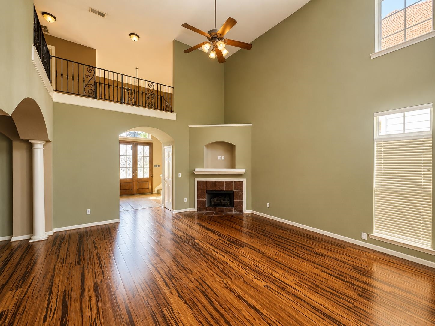 4883 Saddlehorn Dr Property Photo 4