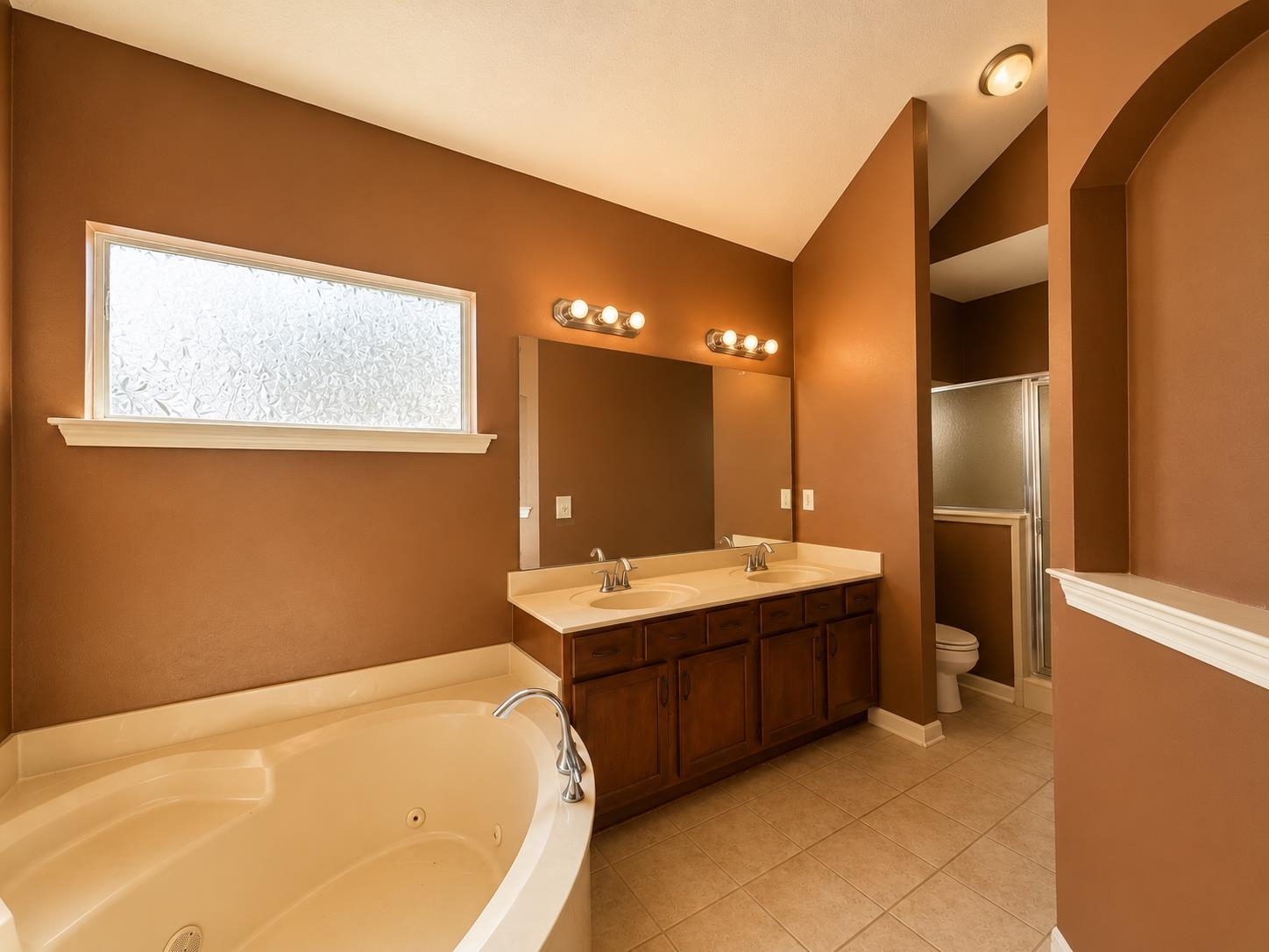 4883 Saddlehorn Dr Property Photo 10