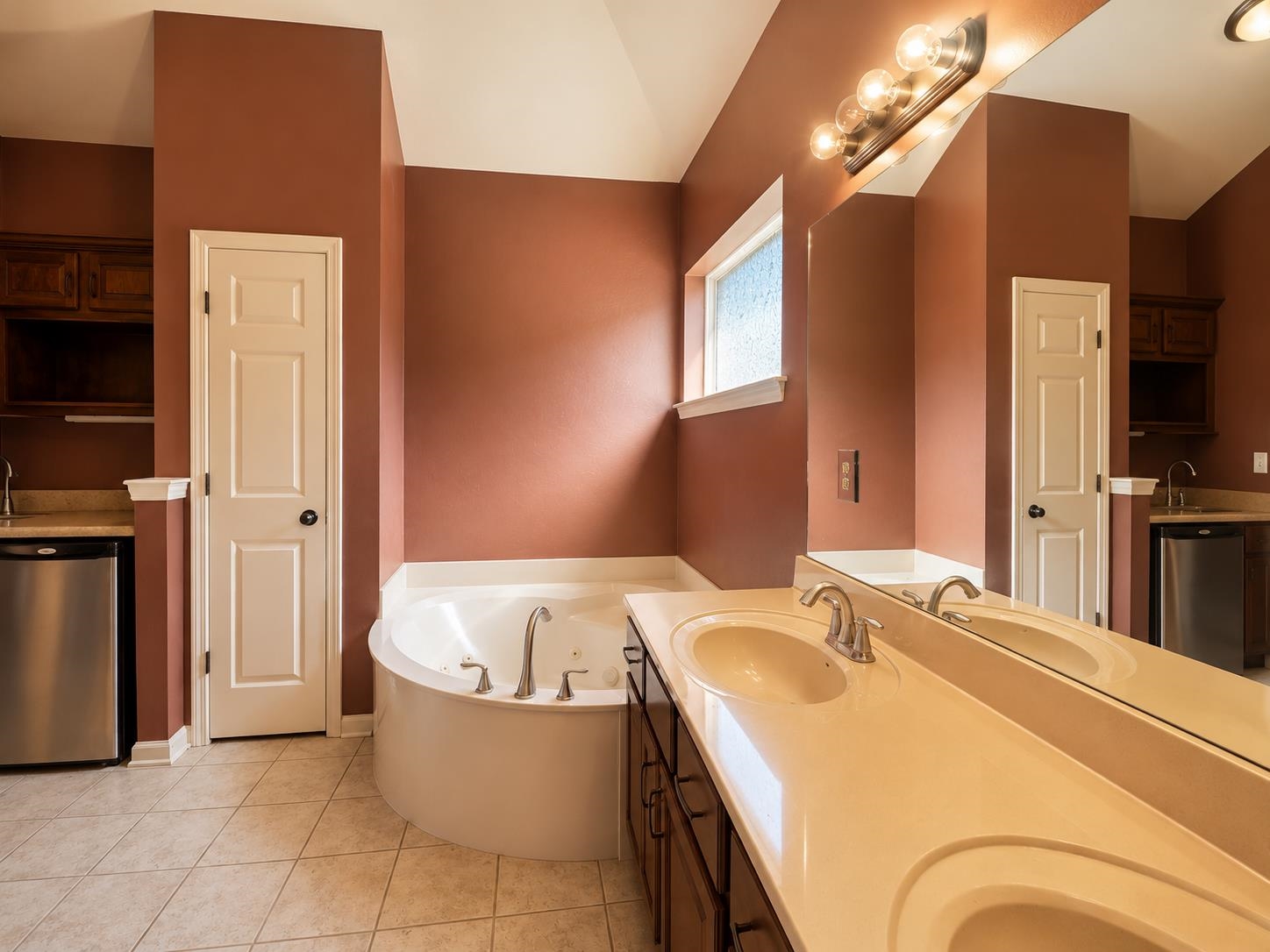 4883 Saddlehorn Dr Property Photo 11