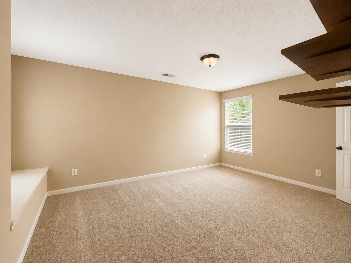 4883 Saddlehorn Dr Property Photo 13