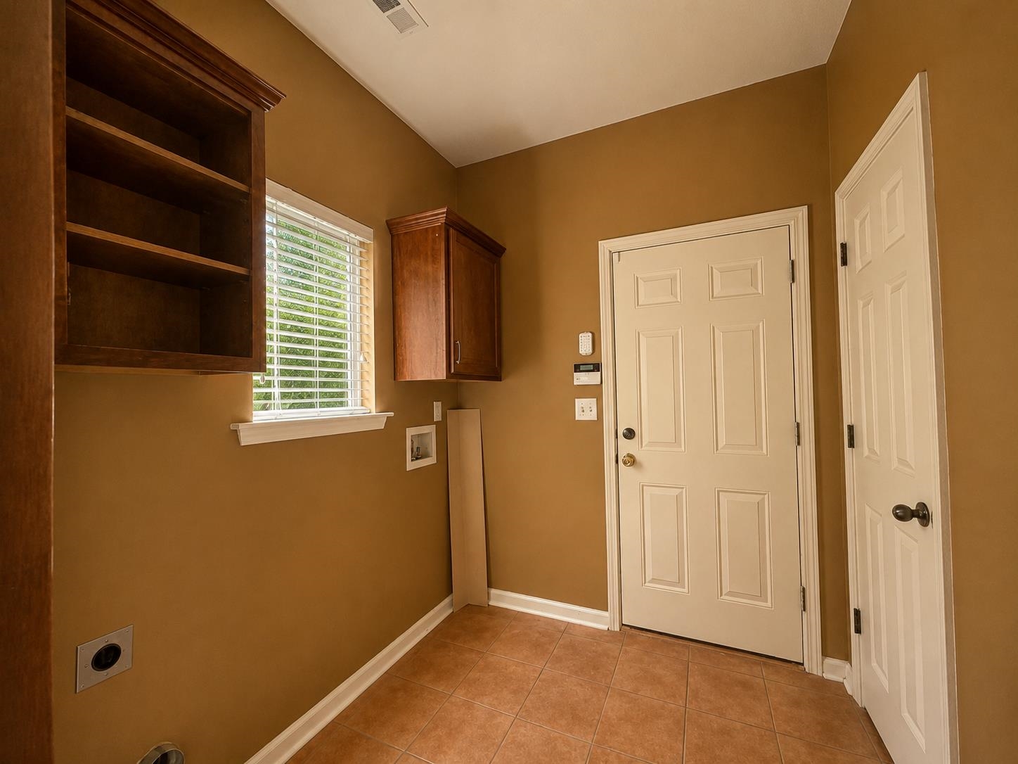 4883 Saddlehorn Dr Property Photo 15