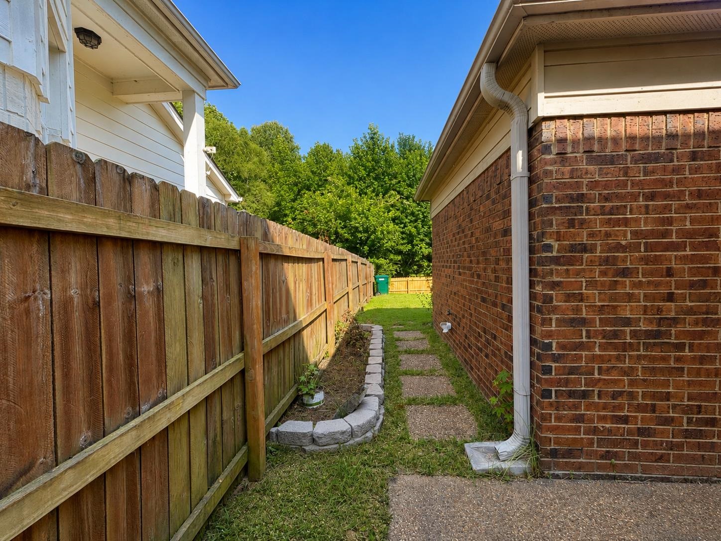 4883 Saddlehorn Dr Property Photo 17