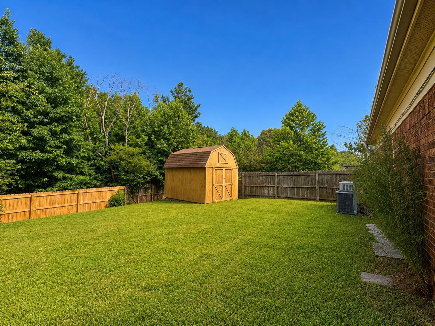 4883 Saddlehorn Dr Property Photo 18