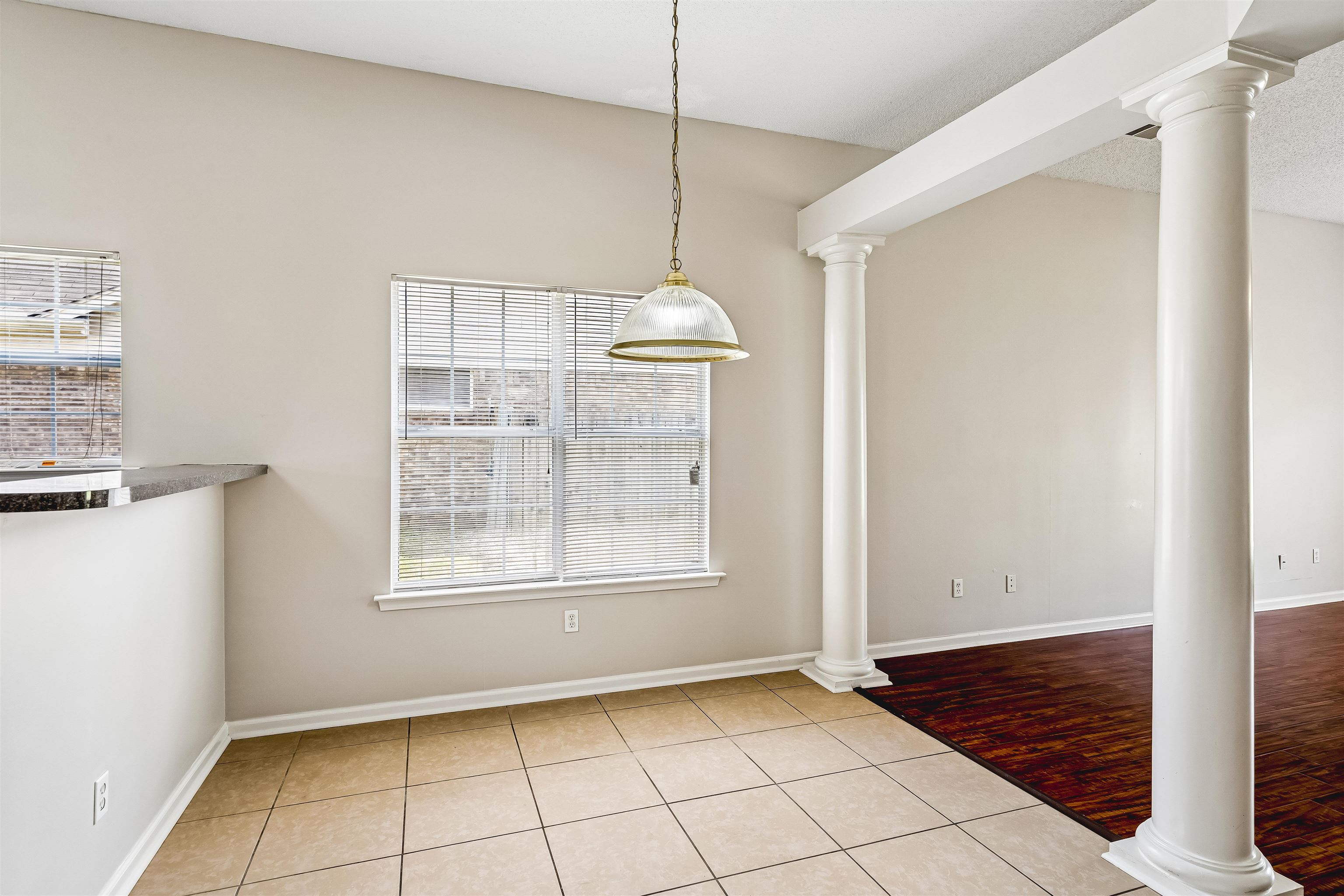 4879 Ridge Walk Ln Property Photo 6
