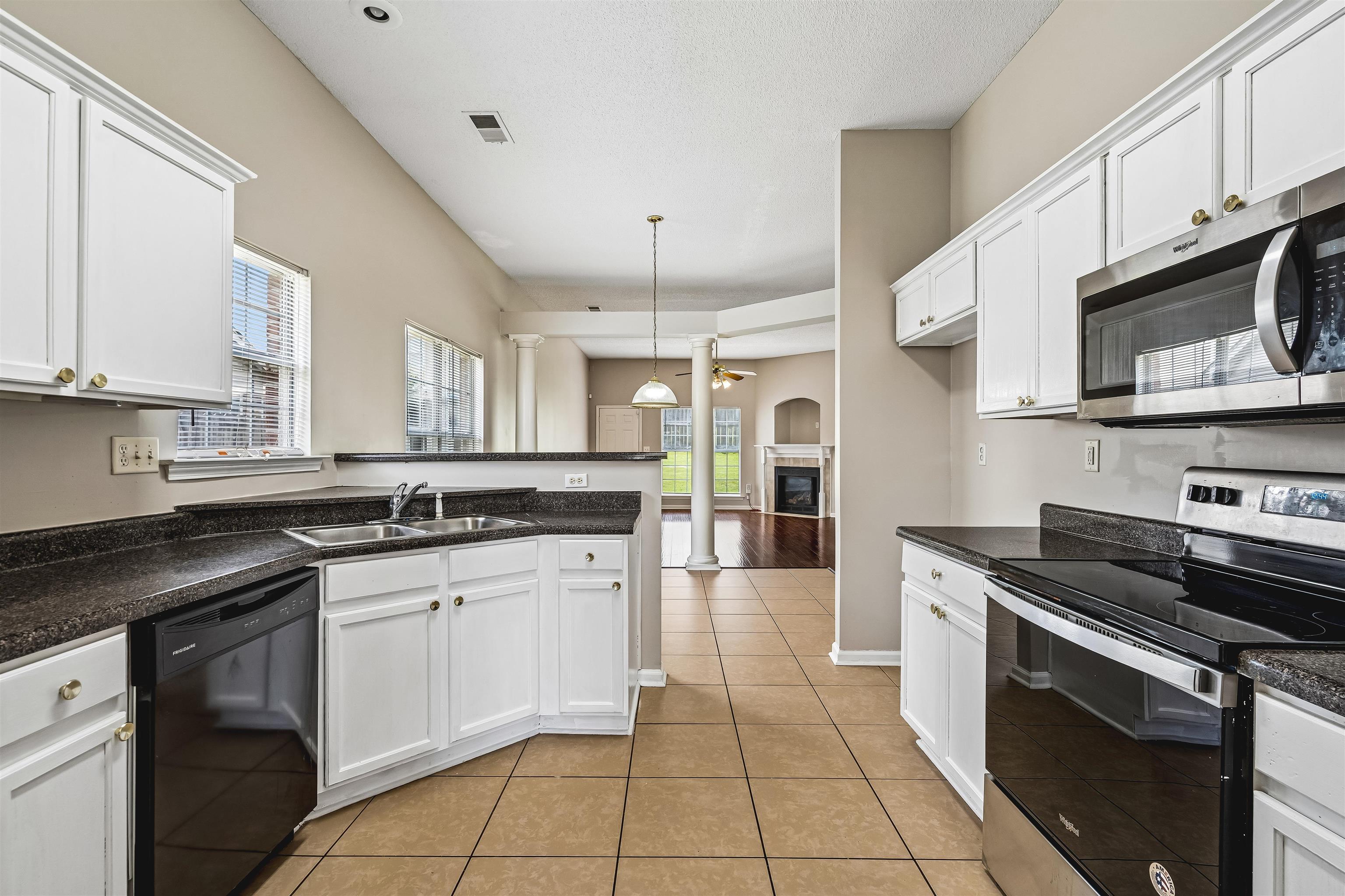 4879 Ridge Walk Ln Property Photo 10