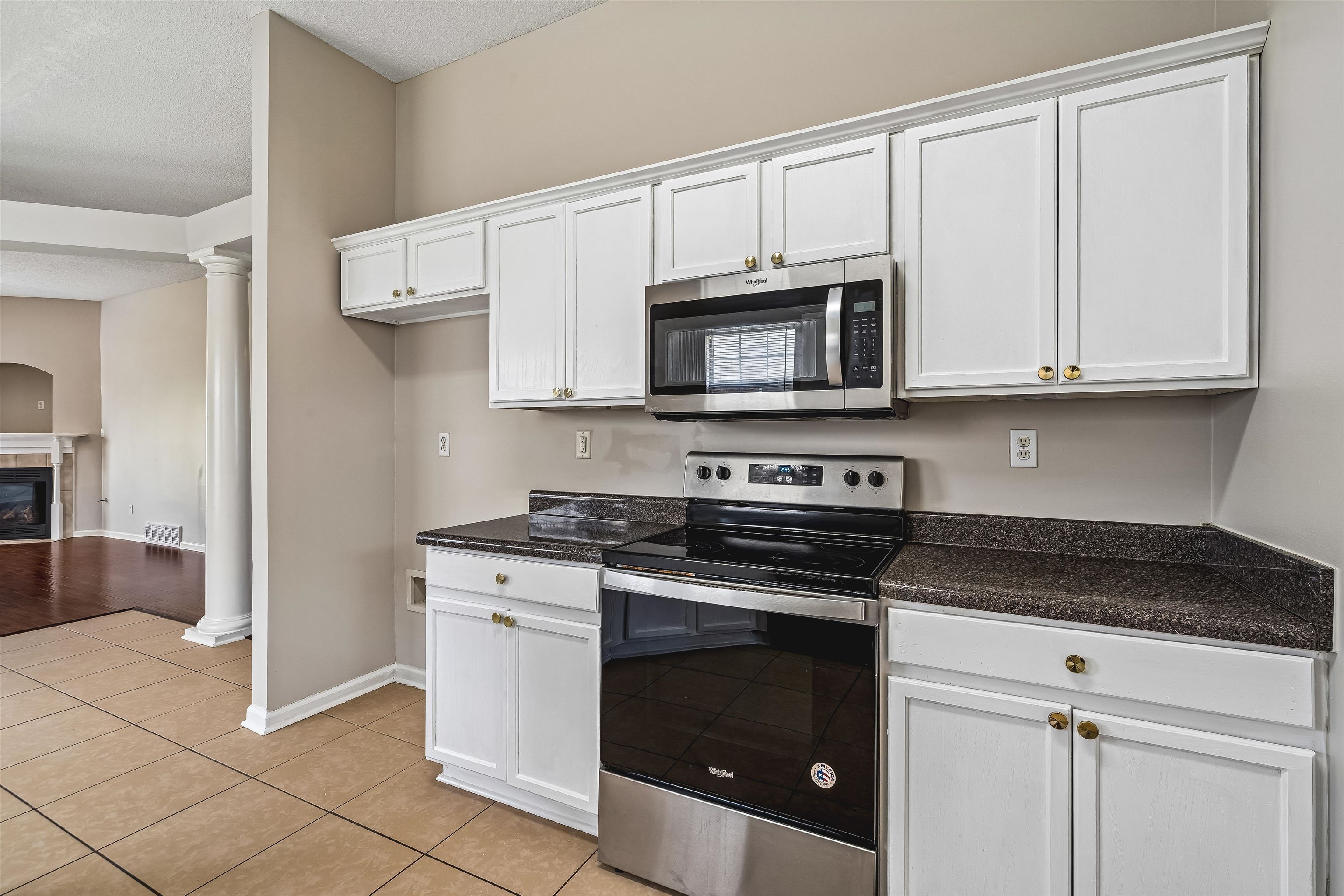 4879 Ridge Walk Ln Property Photo 11