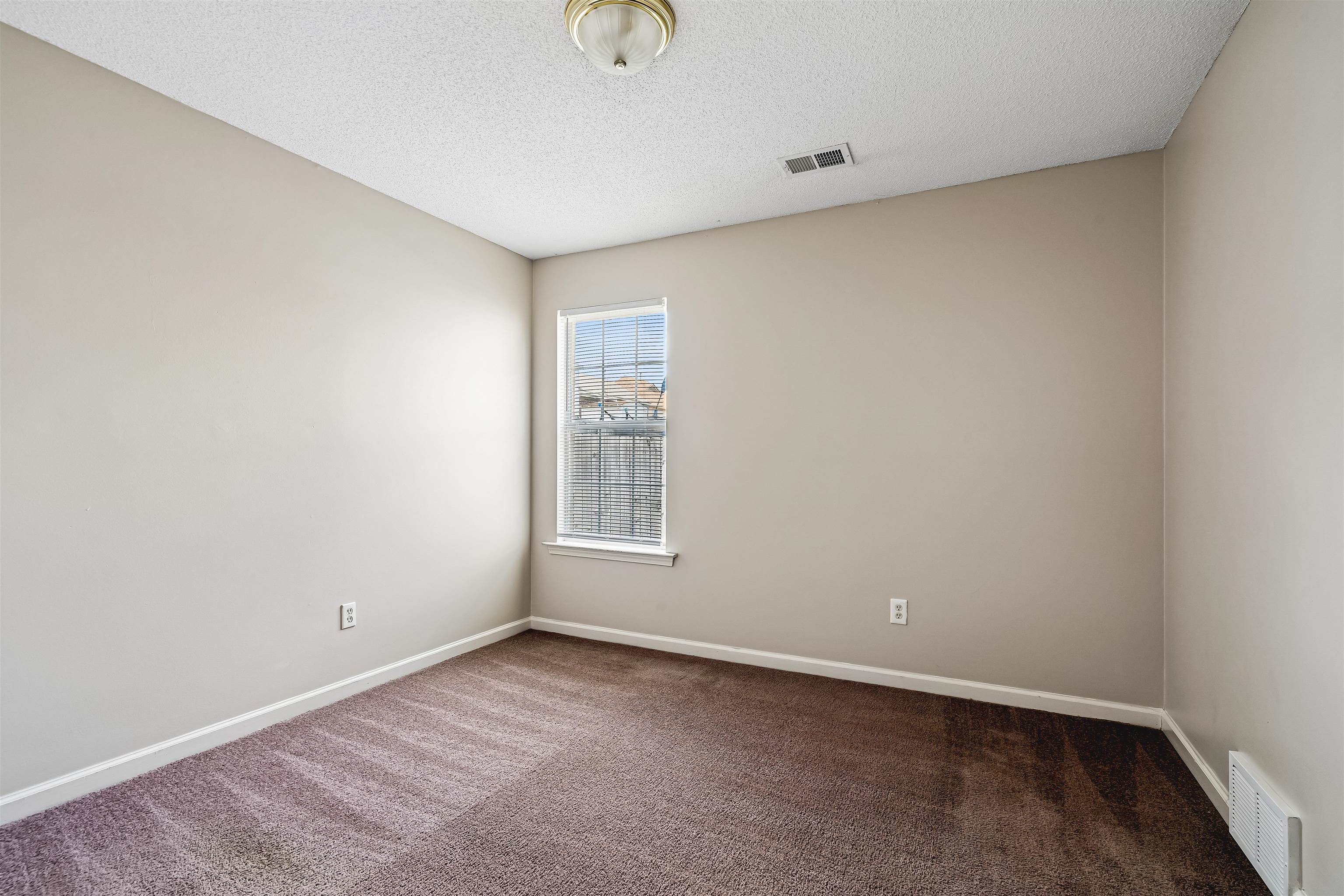 4879 Ridge Walk Ln Property Photo 17