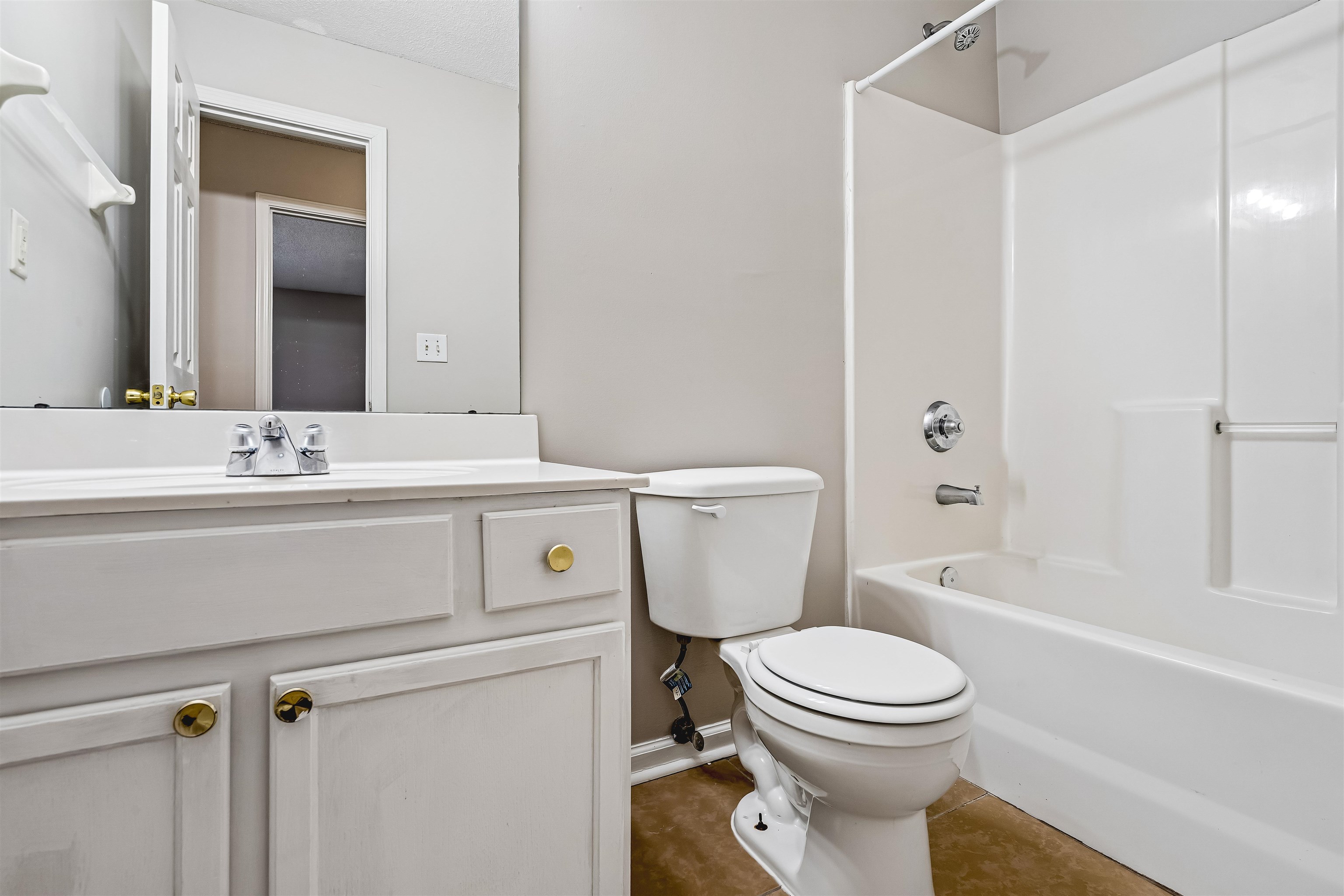 4879 Ridge Walk Ln Property Photo 19