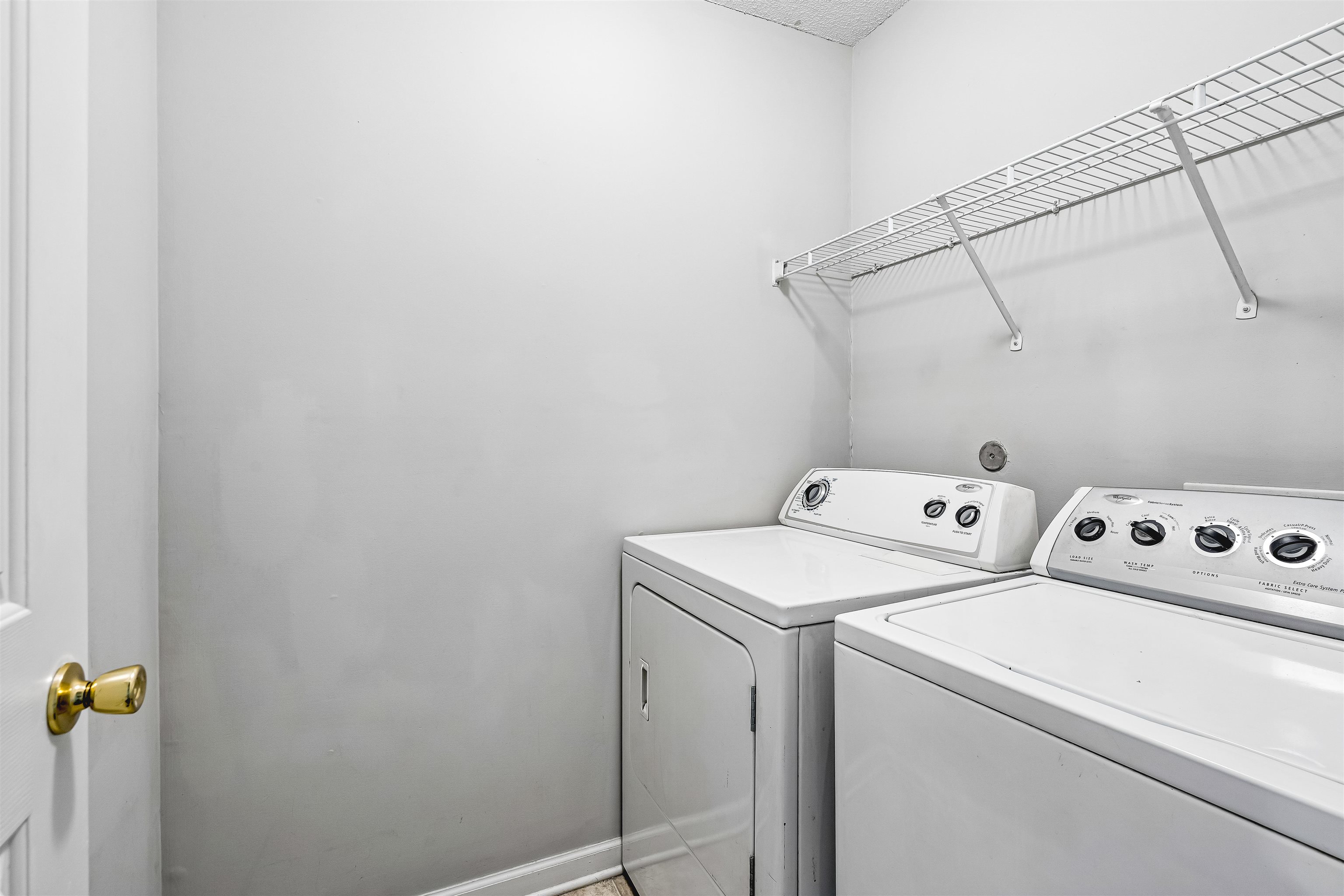 4879 Ridge Walk Ln Property Photo 20