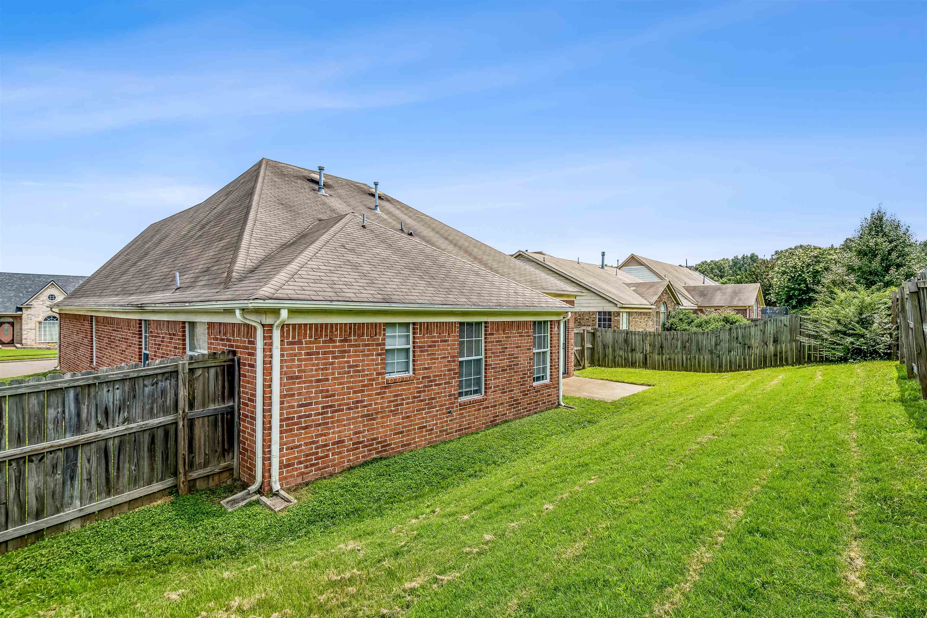 4879 Ridge Walk Ln Property Photo 22