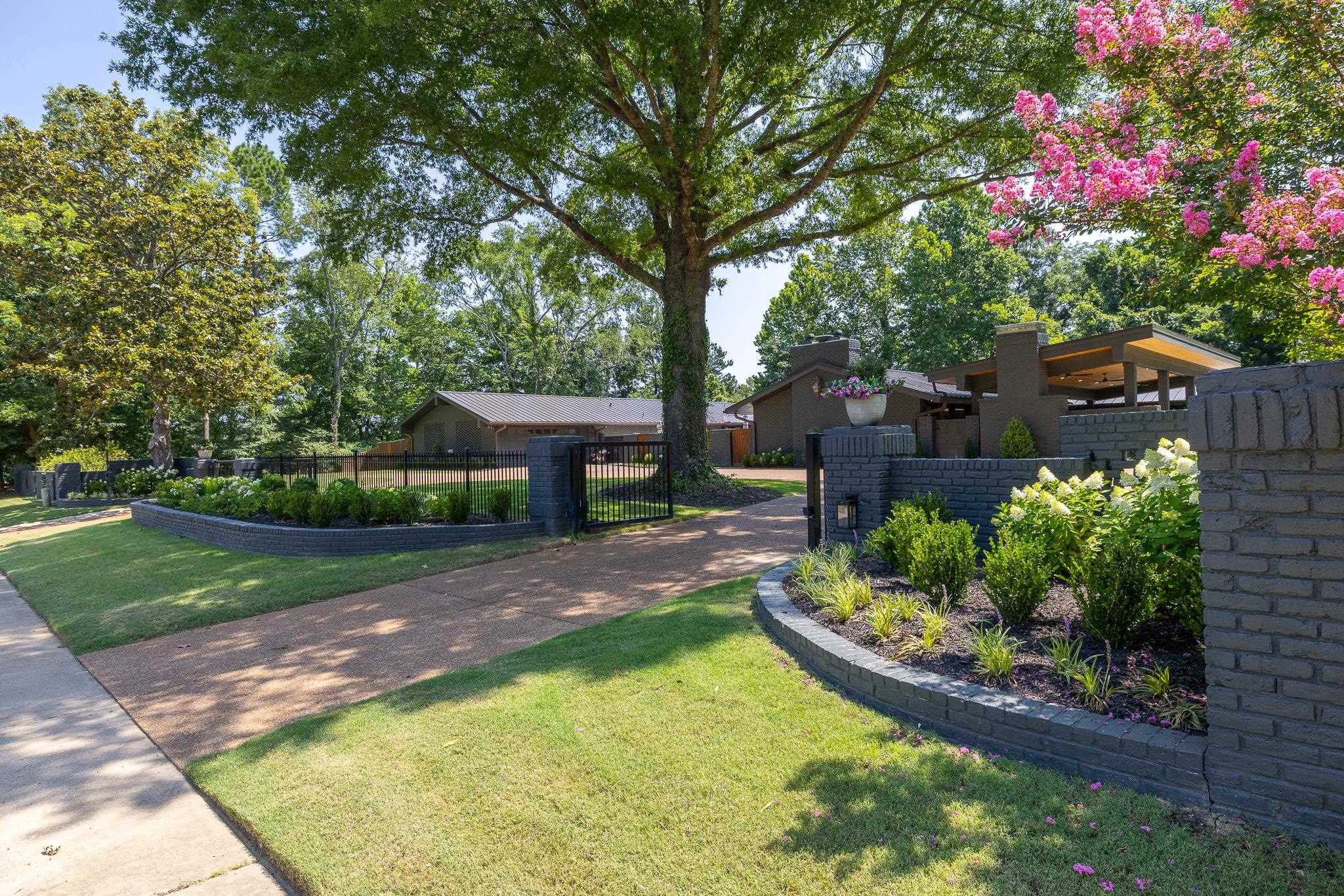 2500 Houston Levee Rd Property Photo 1