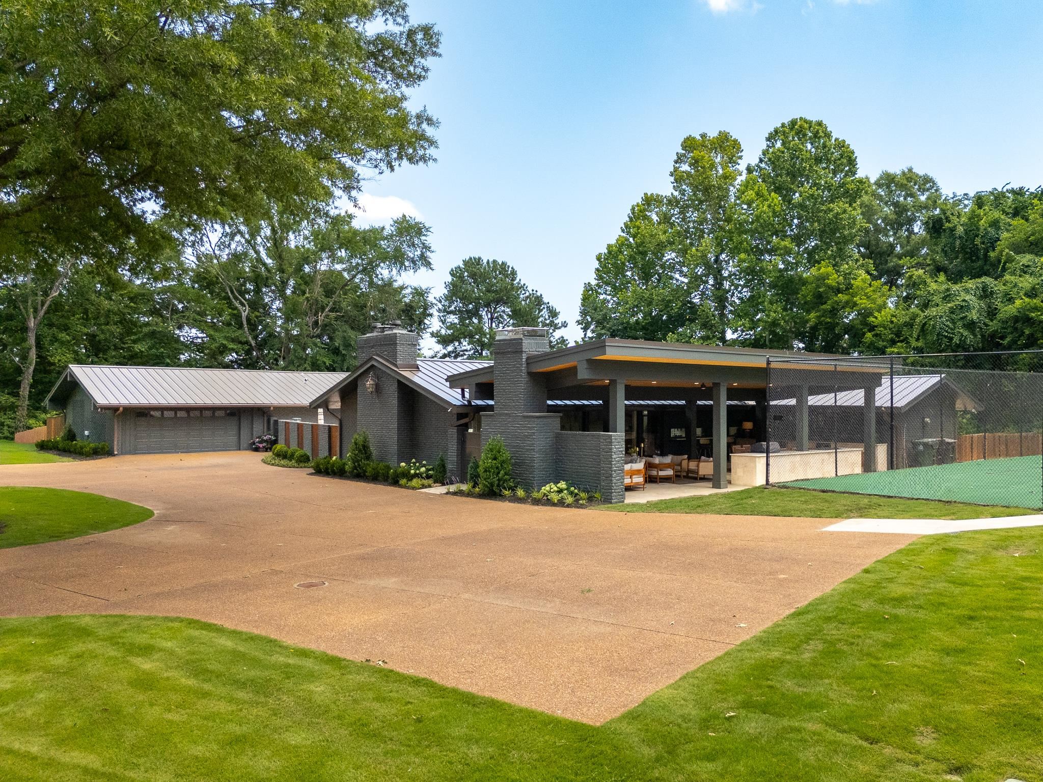 2500 Houston Levee Rd Property Photo 3