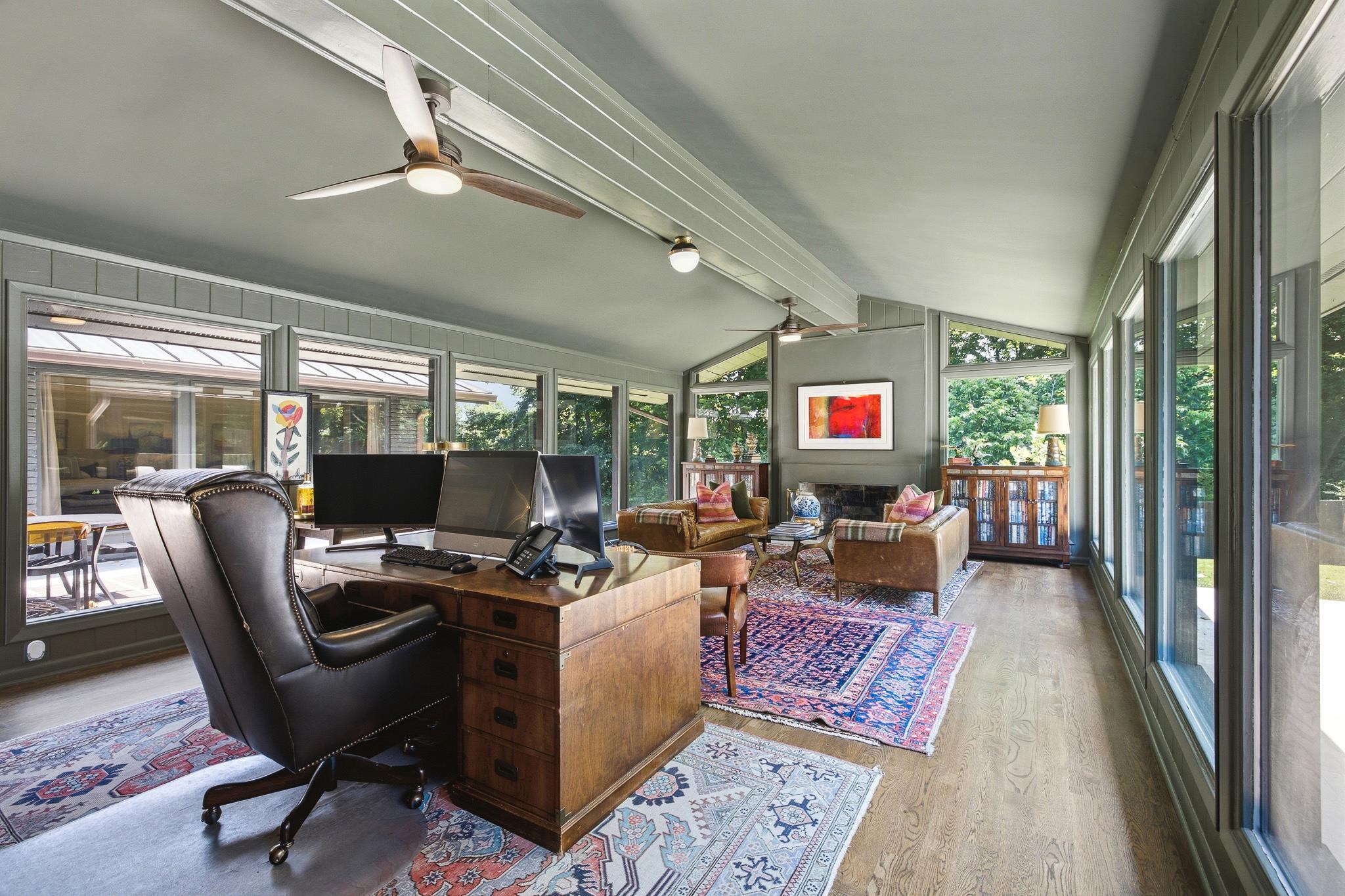 2500 Houston Levee Rd Property Photo 14
