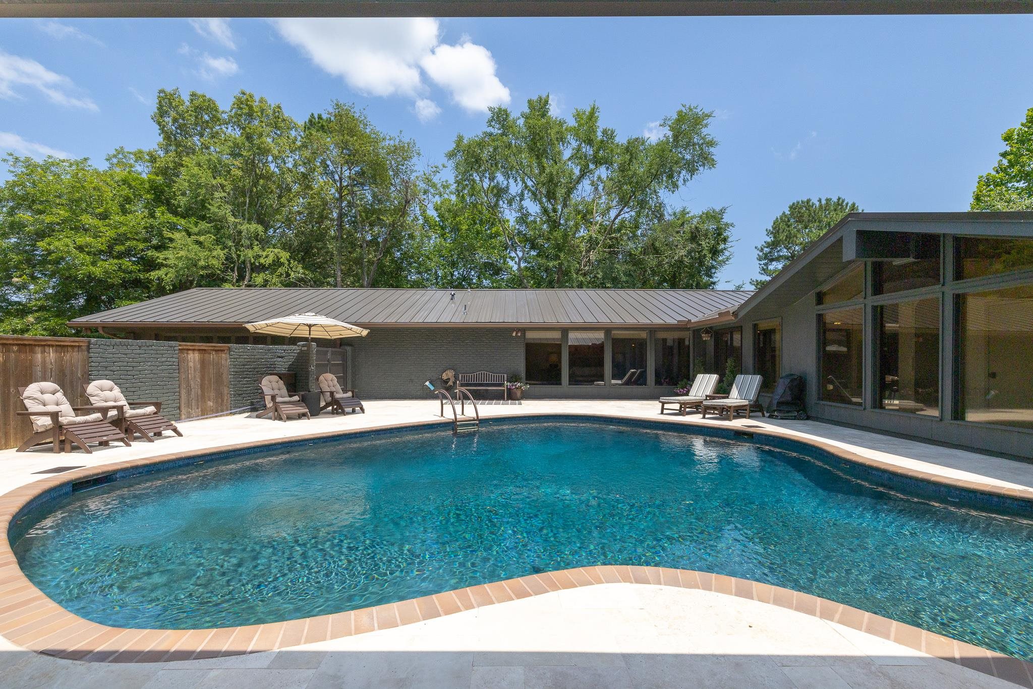 2500 Houston Levee Rd Property Photo 30