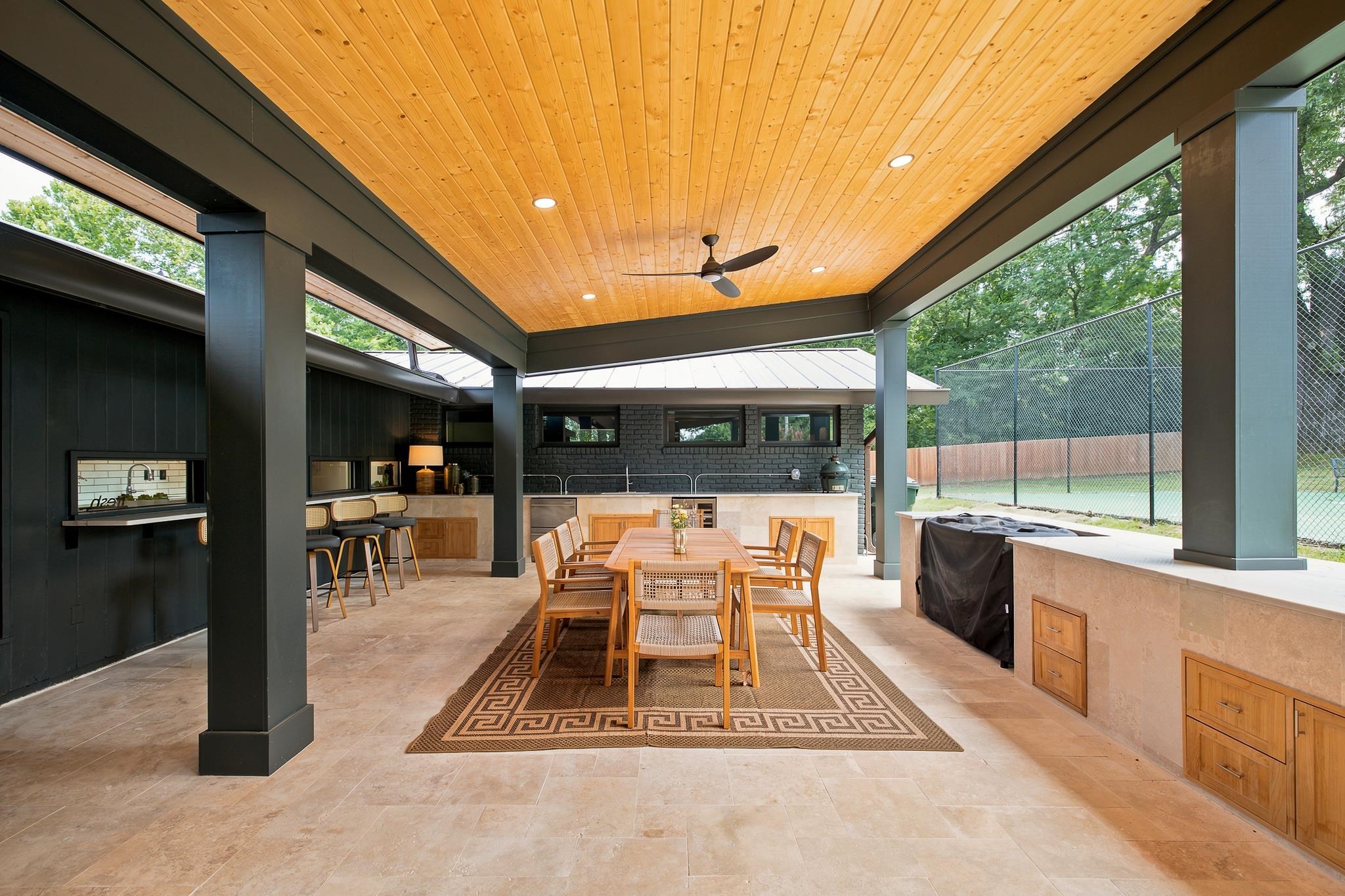 2500 Houston Levee Rd Property Photo 34