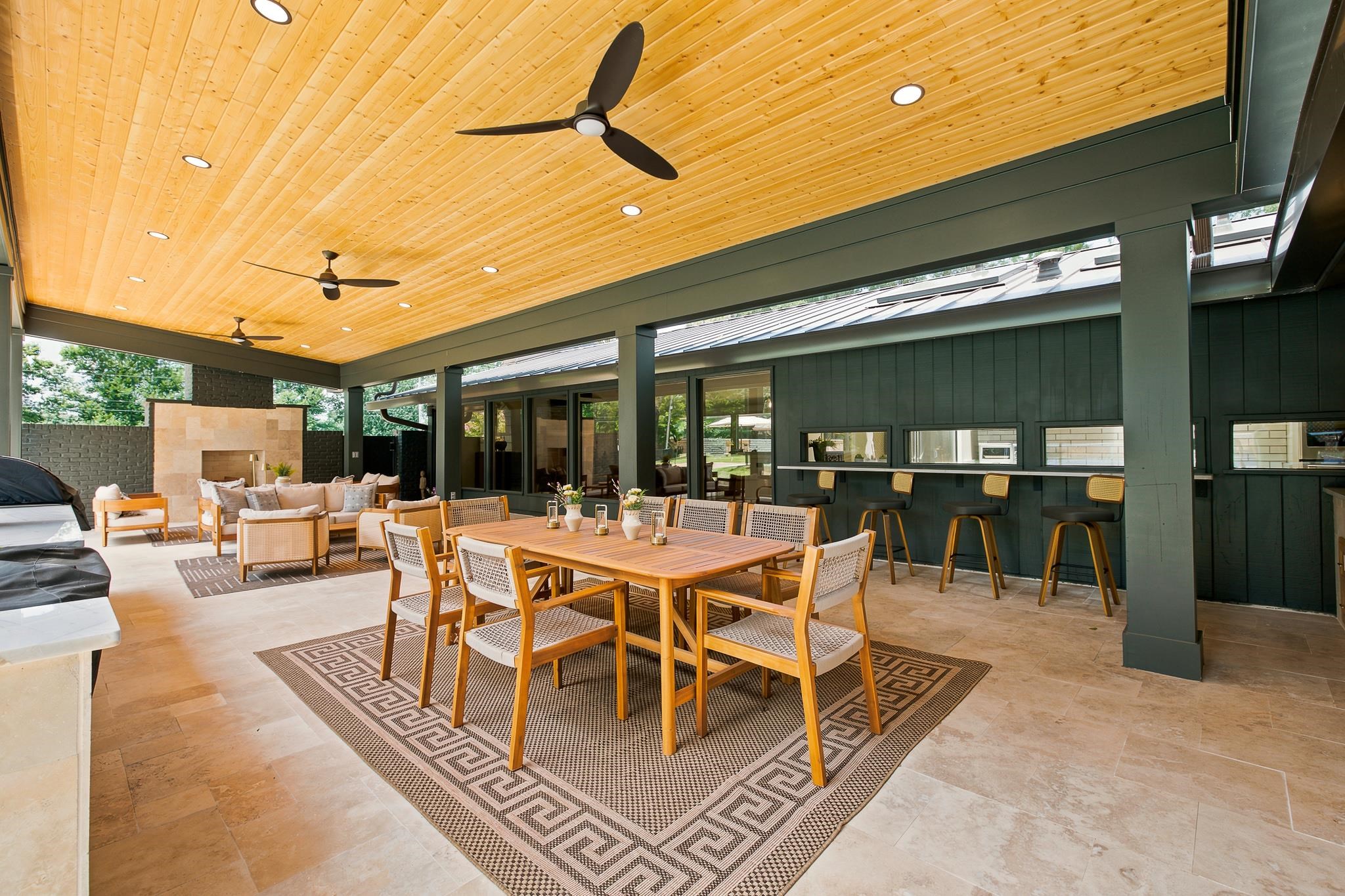 2500 Houston Levee Rd Property Photo 36