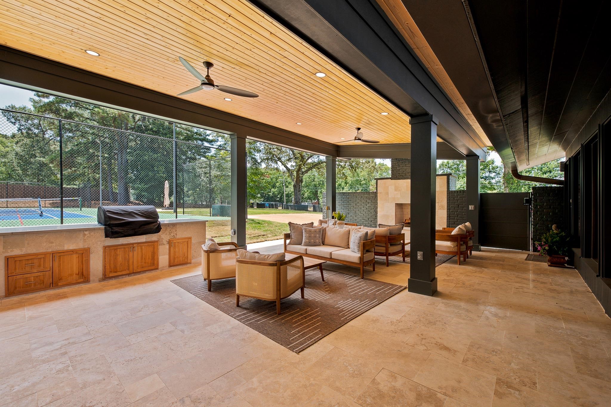 2500 Houston Levee Rd Property Photo 37