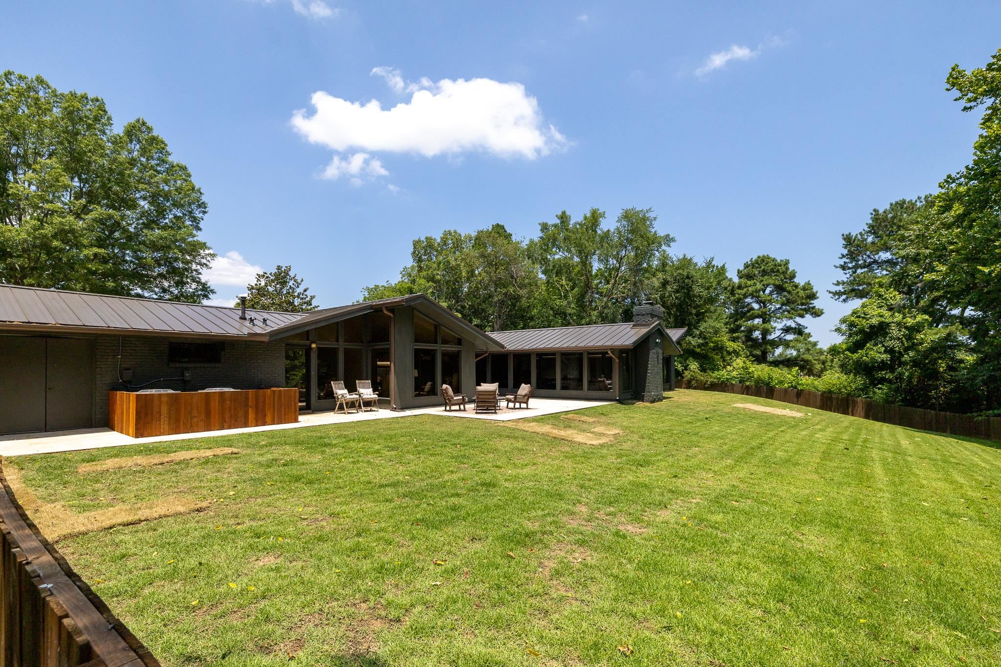 2500 Houston Levee Rd Property Photo 39