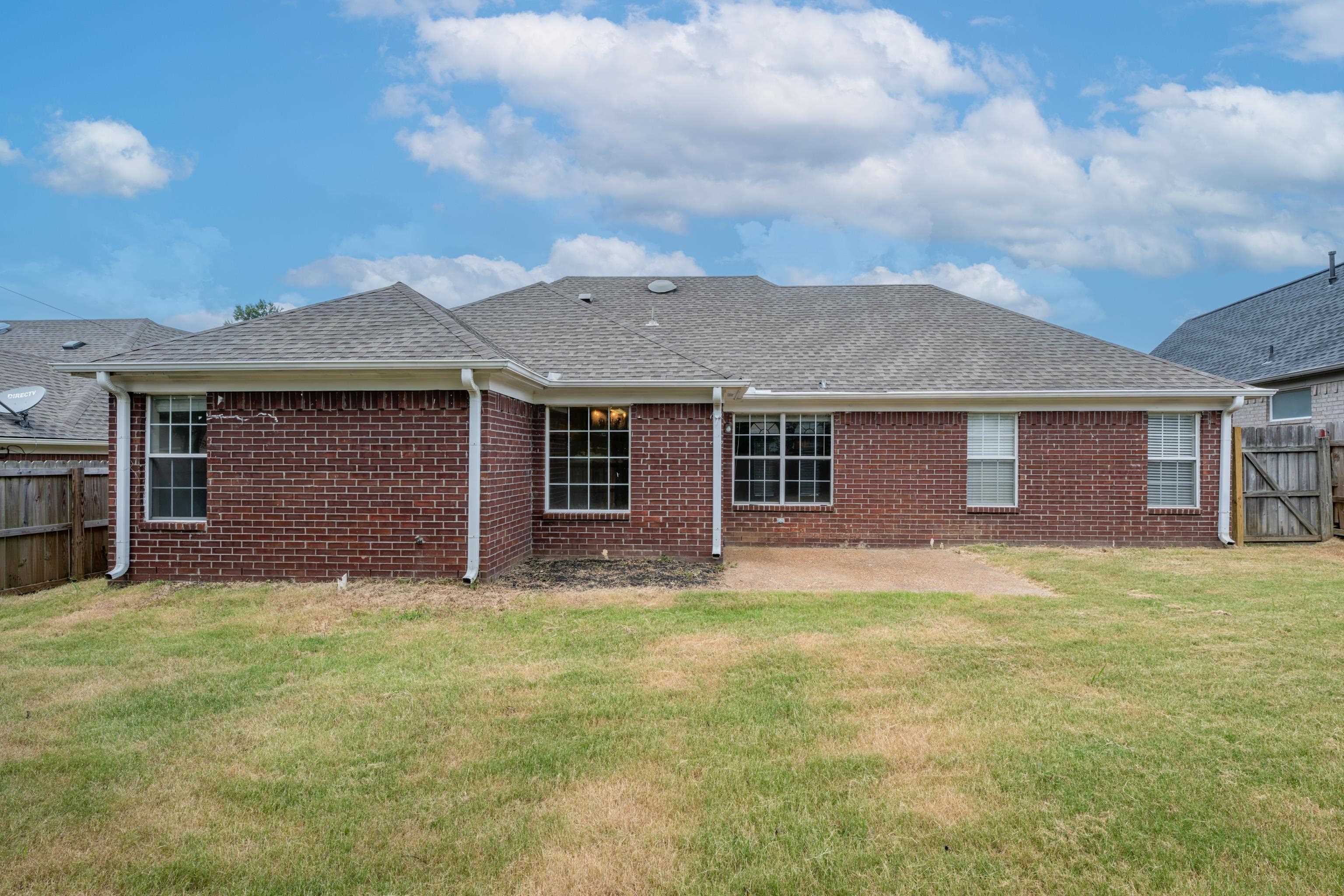8135 Country Mill Cv Property Photo 24