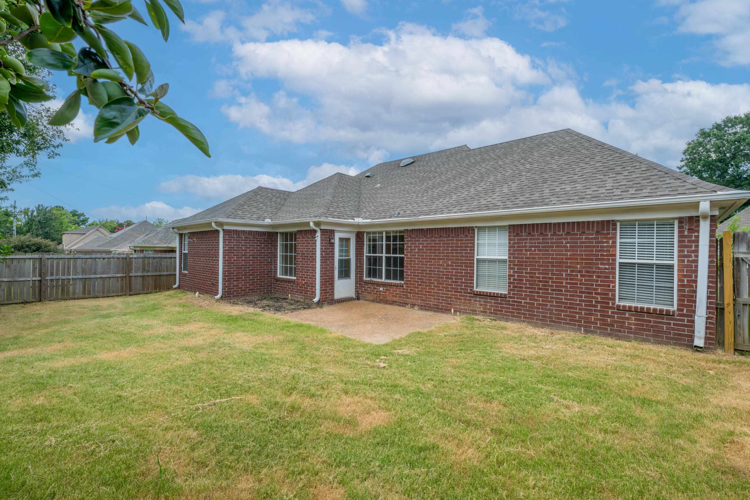 8135 Country Mill Cv Property Photo 25