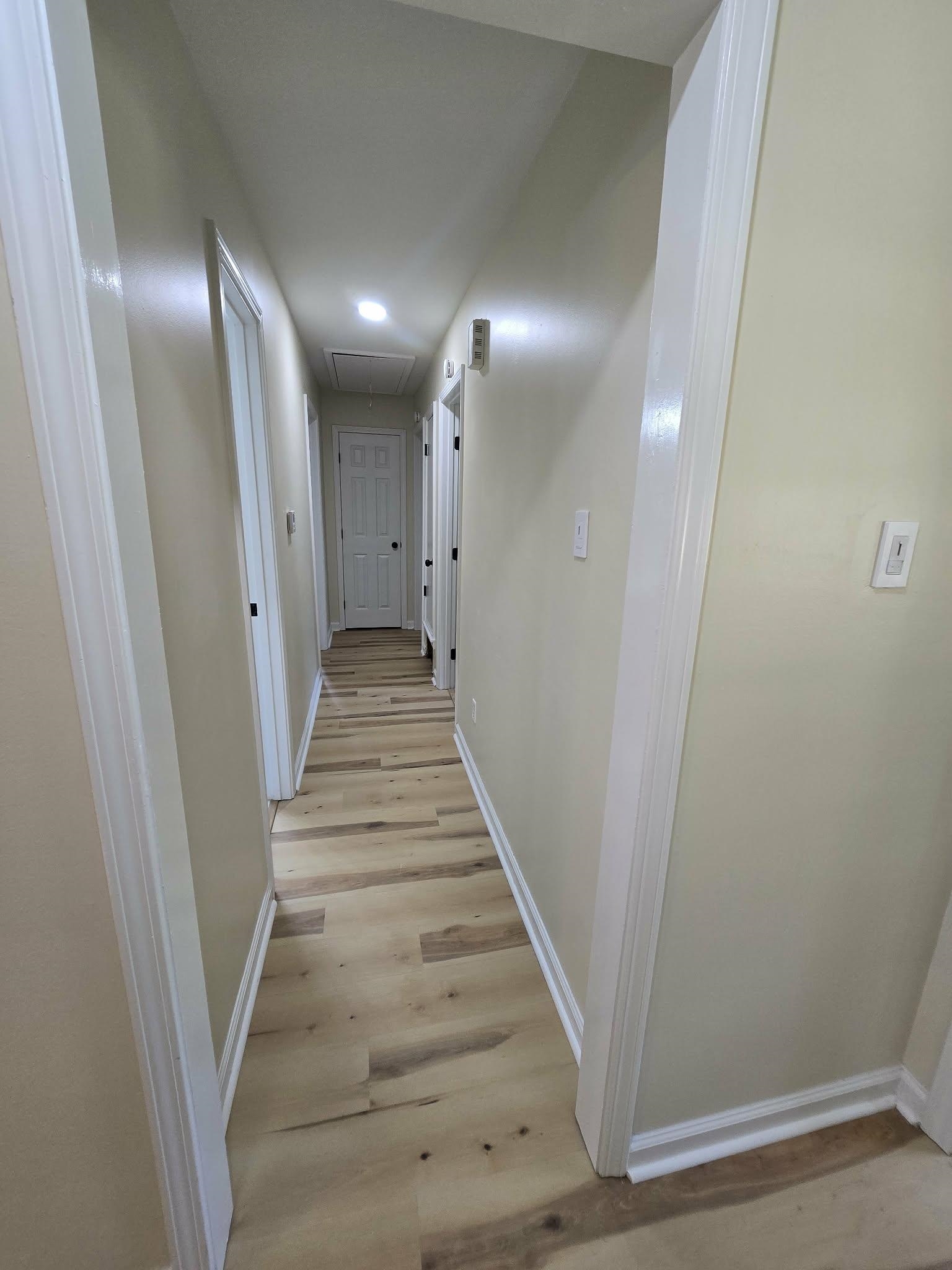 6113 Shade Tree Dr Property Photo 10