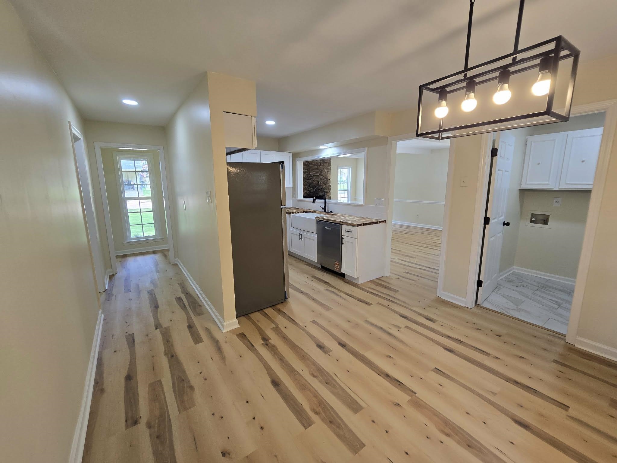 6113 Shade Tree Dr Property Photo 19