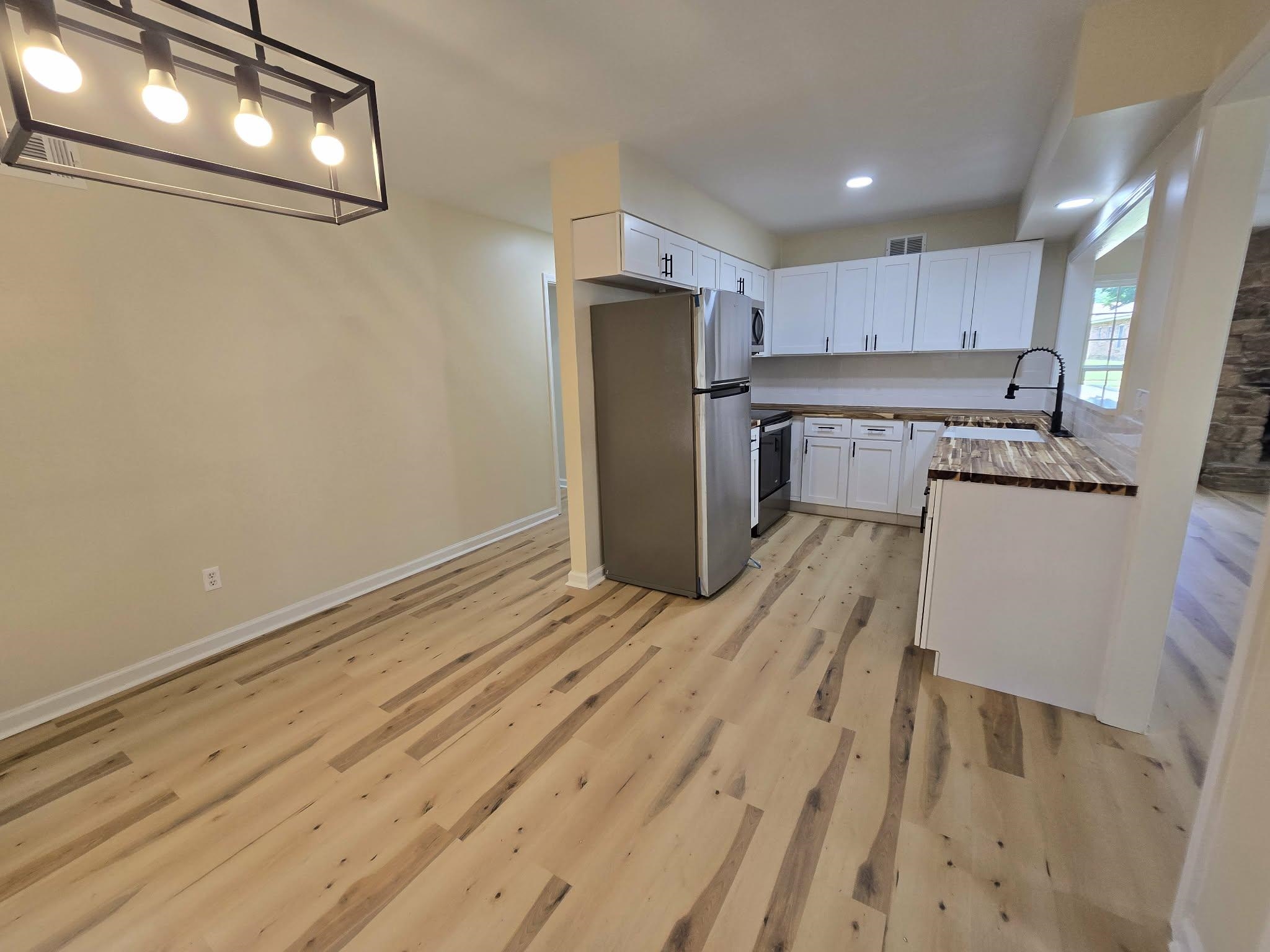 6113 Shade Tree Dr Property Photo 20