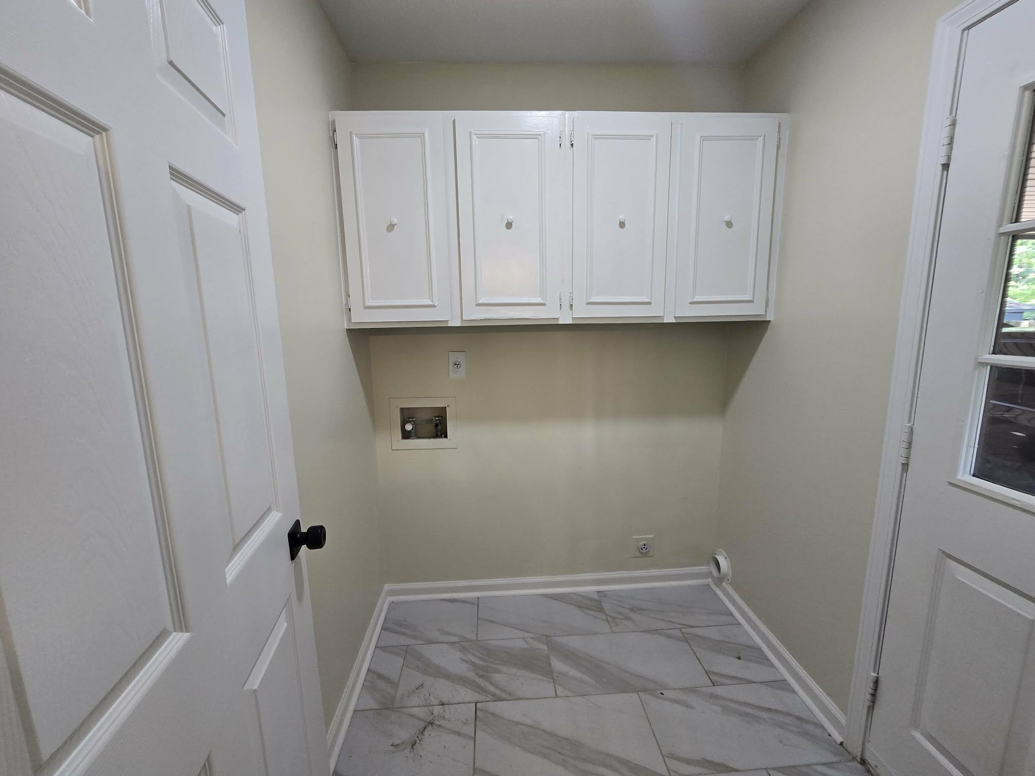 6113 Shade Tree Dr Property Photo 23