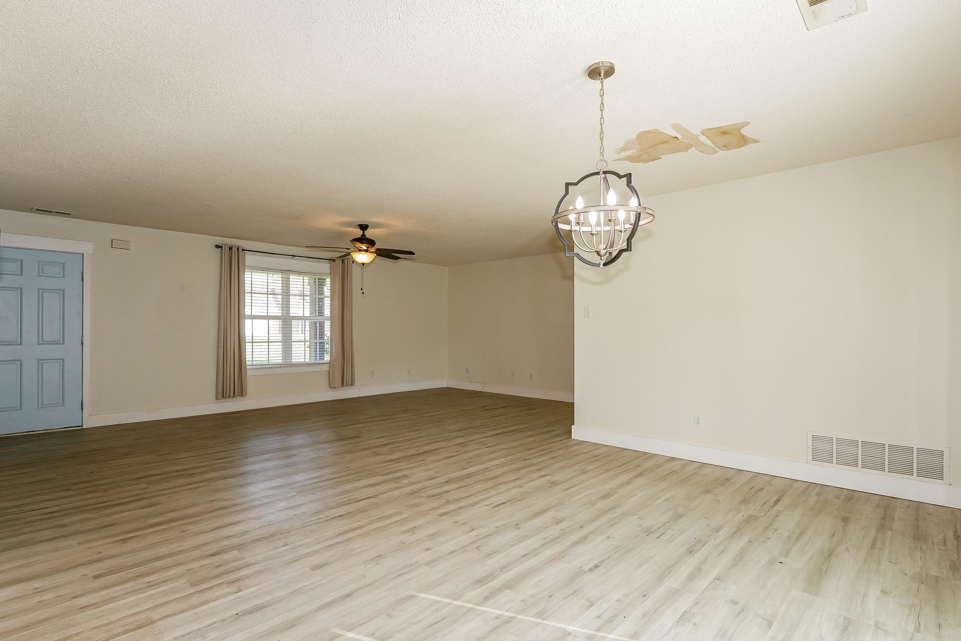 188 David Reed Dr Property Photo 6