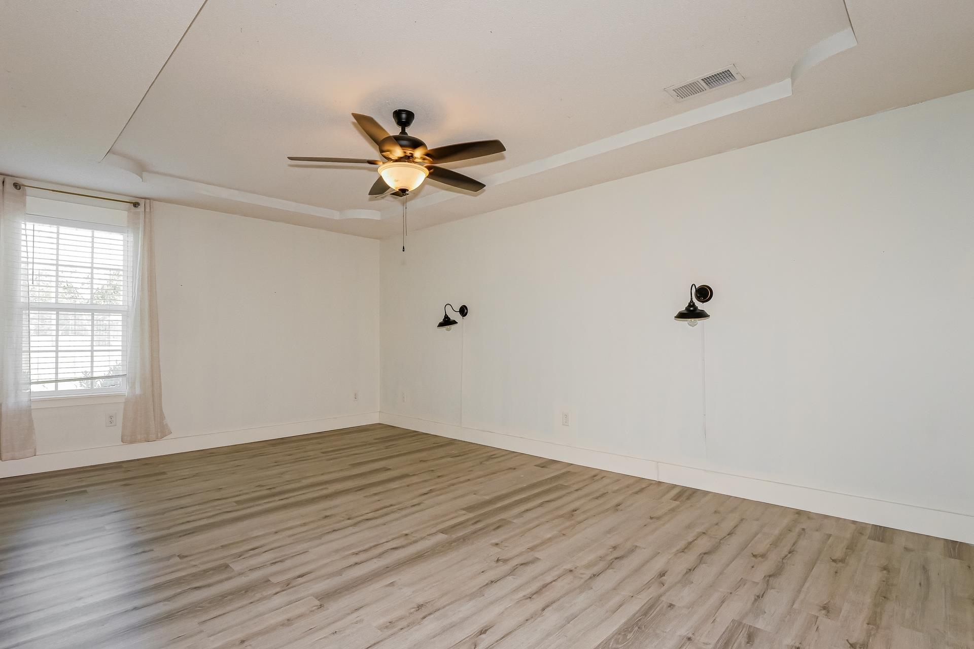 188 David Reed Dr Property Photo 9