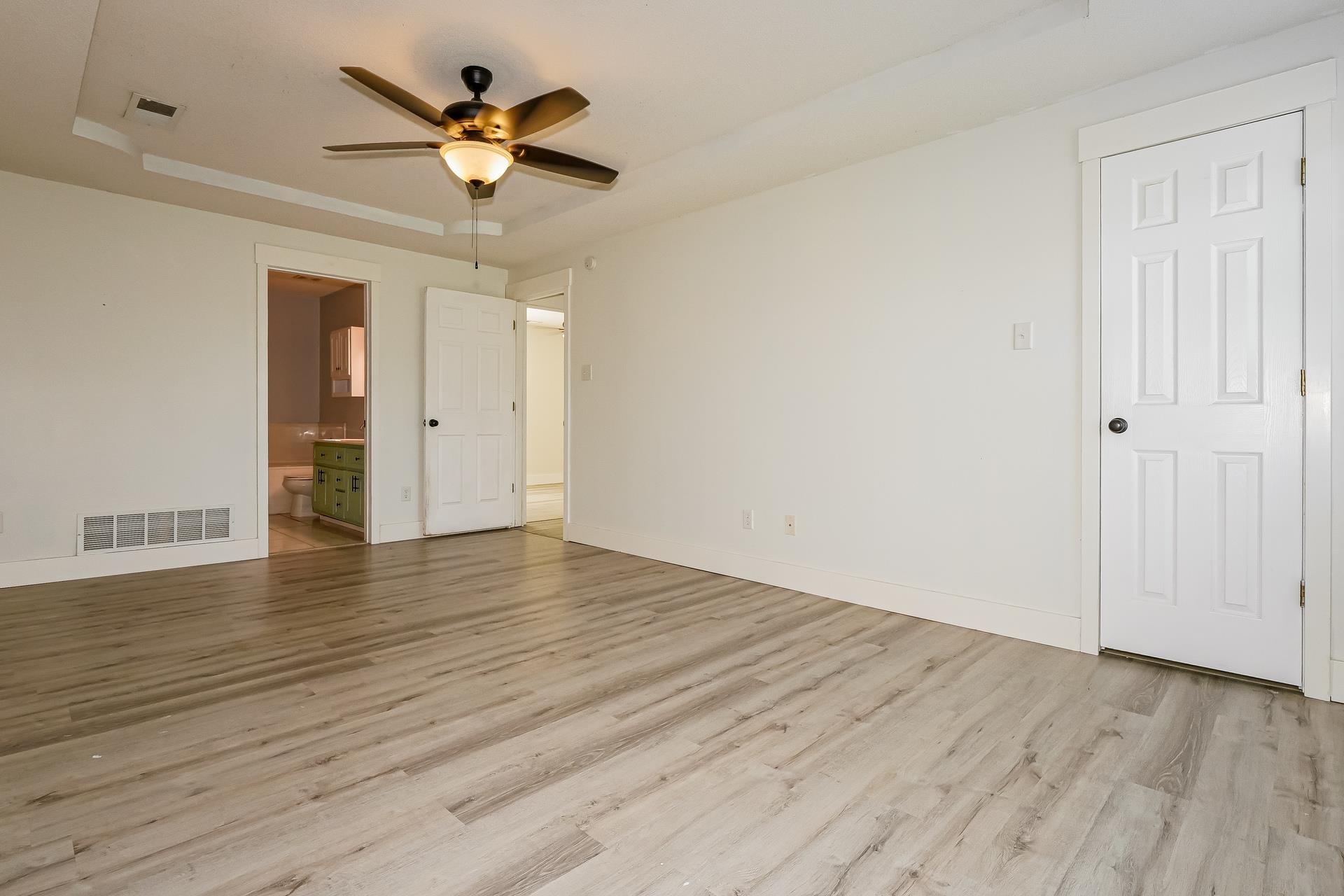 188 David Reed Dr Property Photo 10