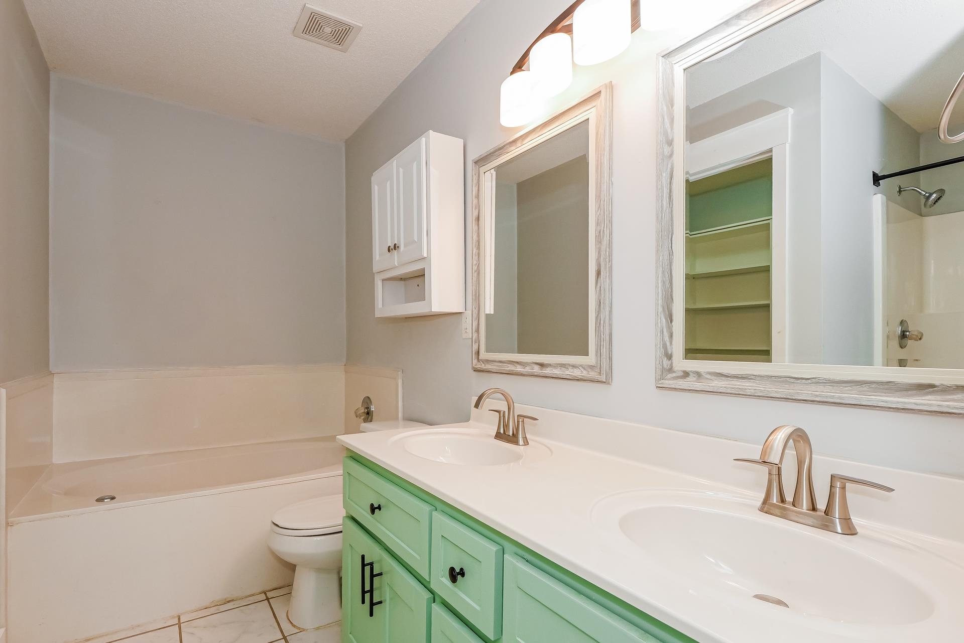 188 David Reed Dr Property Photo 11