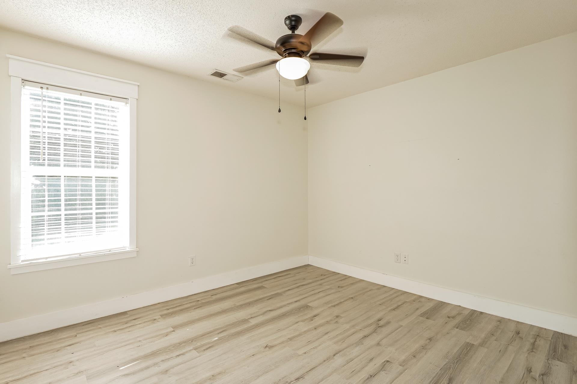 188 David Reed Dr Property Photo 12