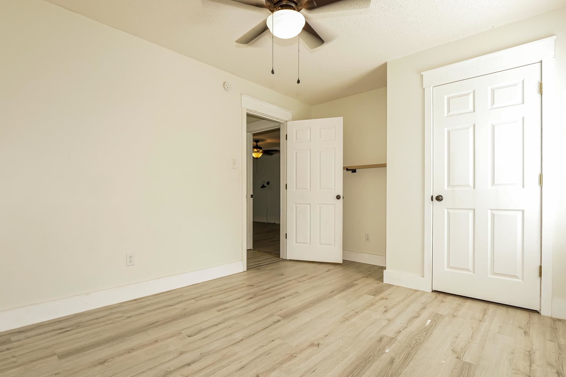 188 David Reed Dr Property Photo 13