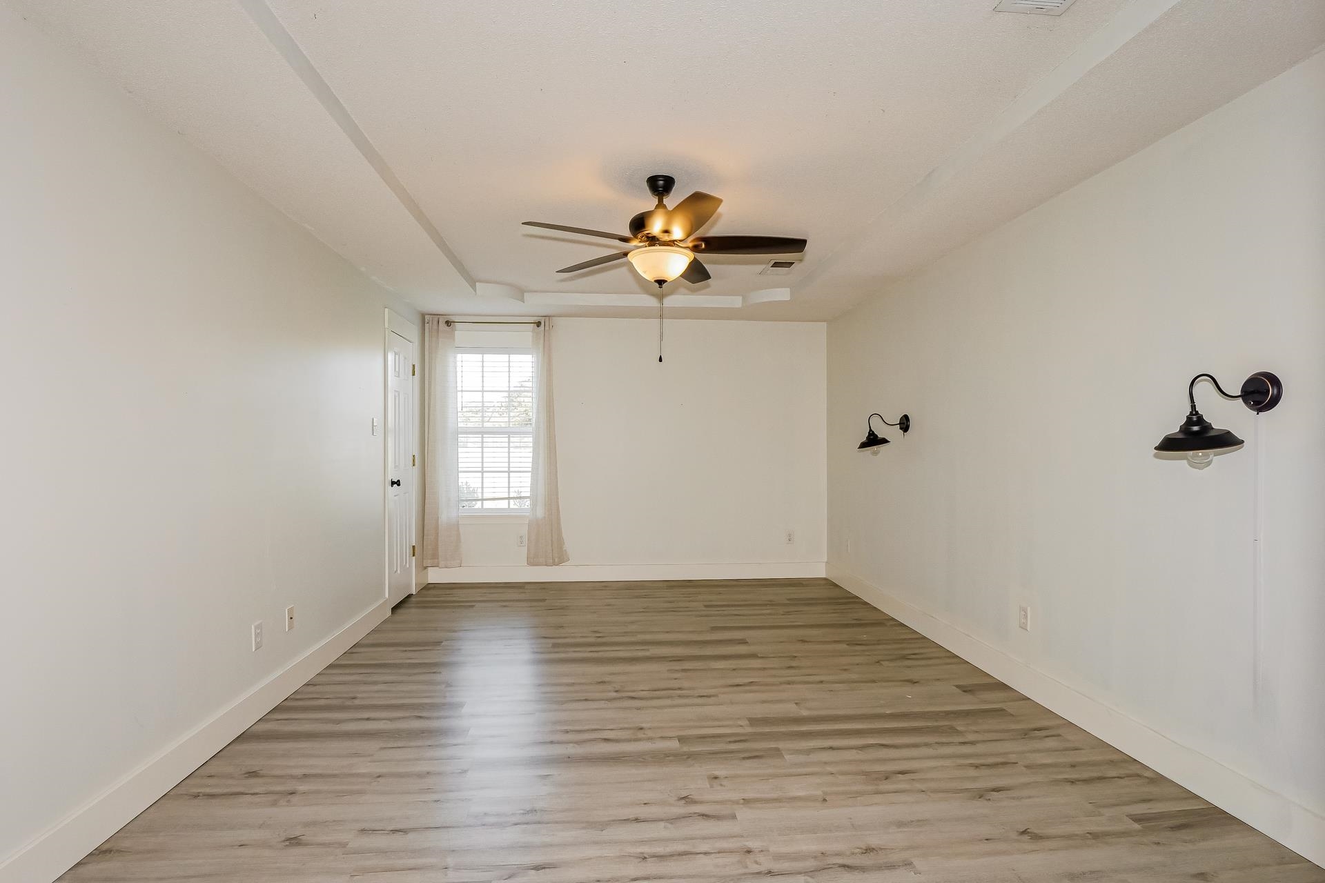 188 David Reed Dr Property Photo 14