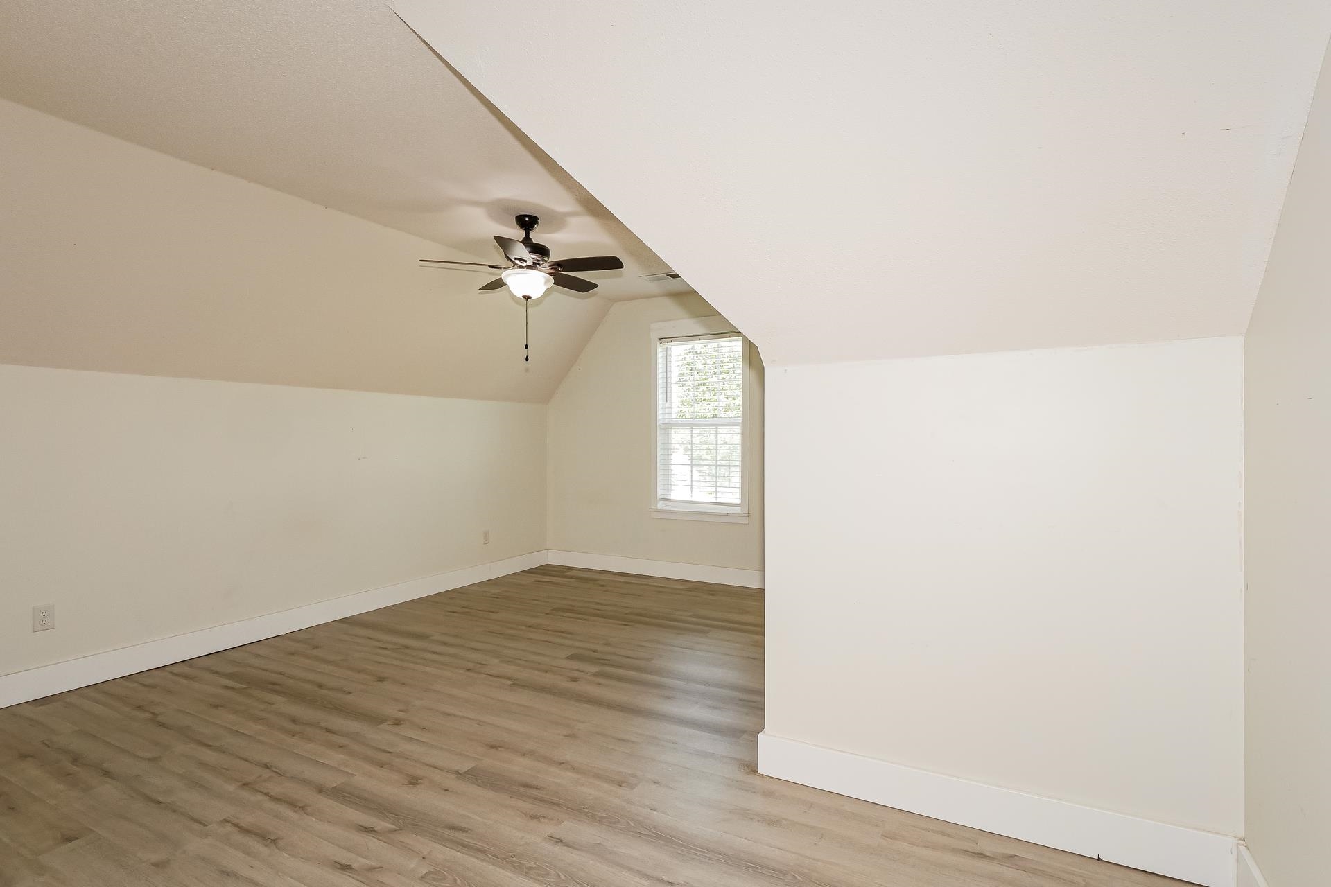 188 David Reed Dr Property Photo 15