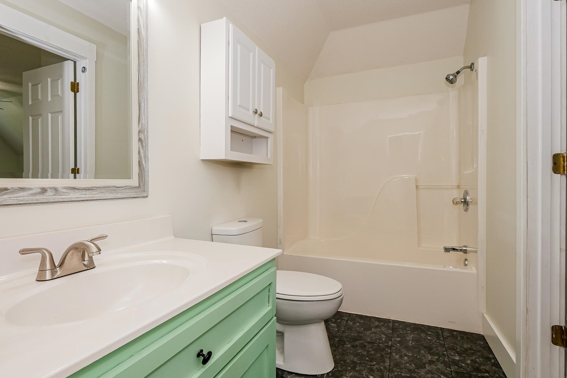 188 David Reed Dr Property Photo 18