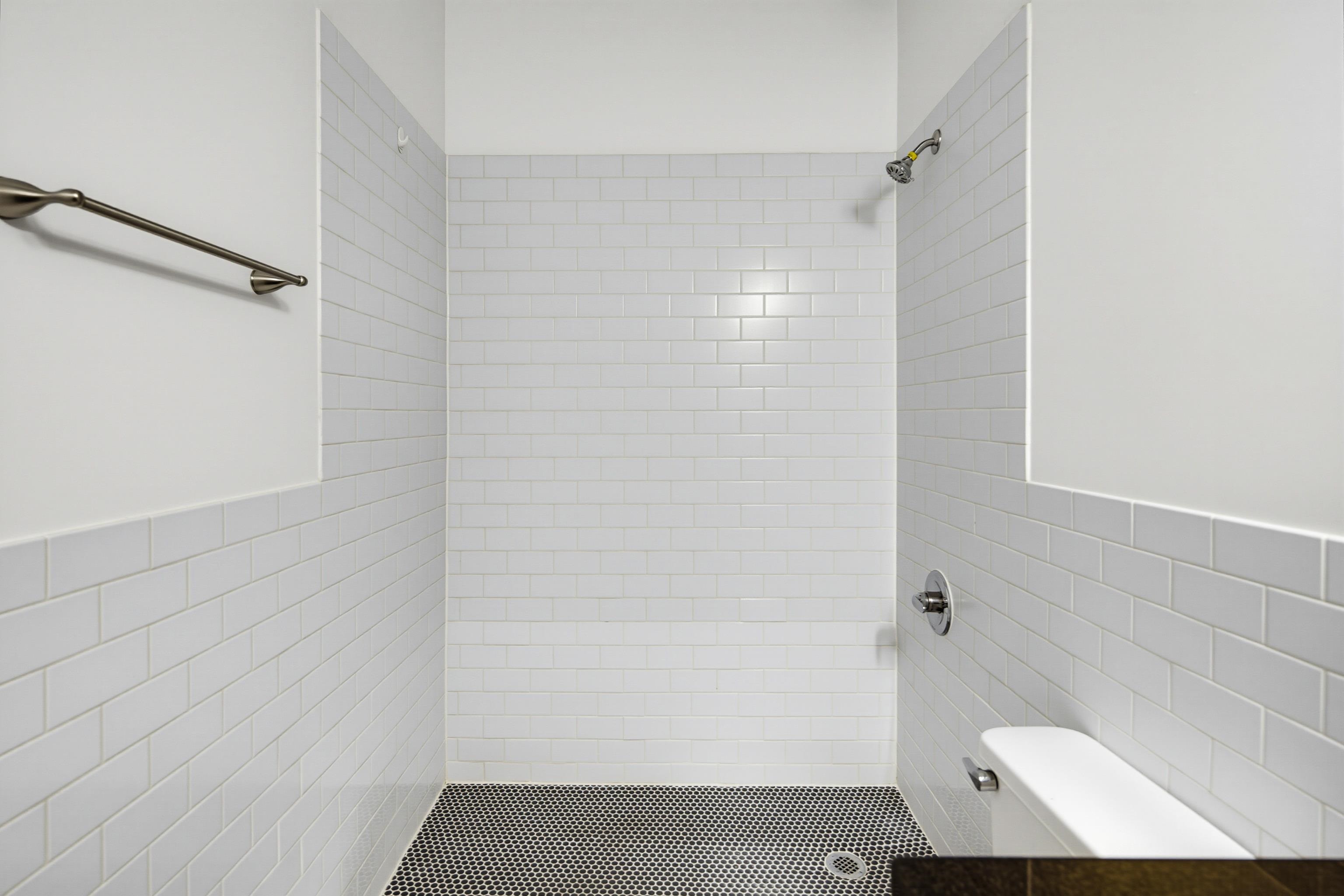 92 S Main St 307 Property Photo 19