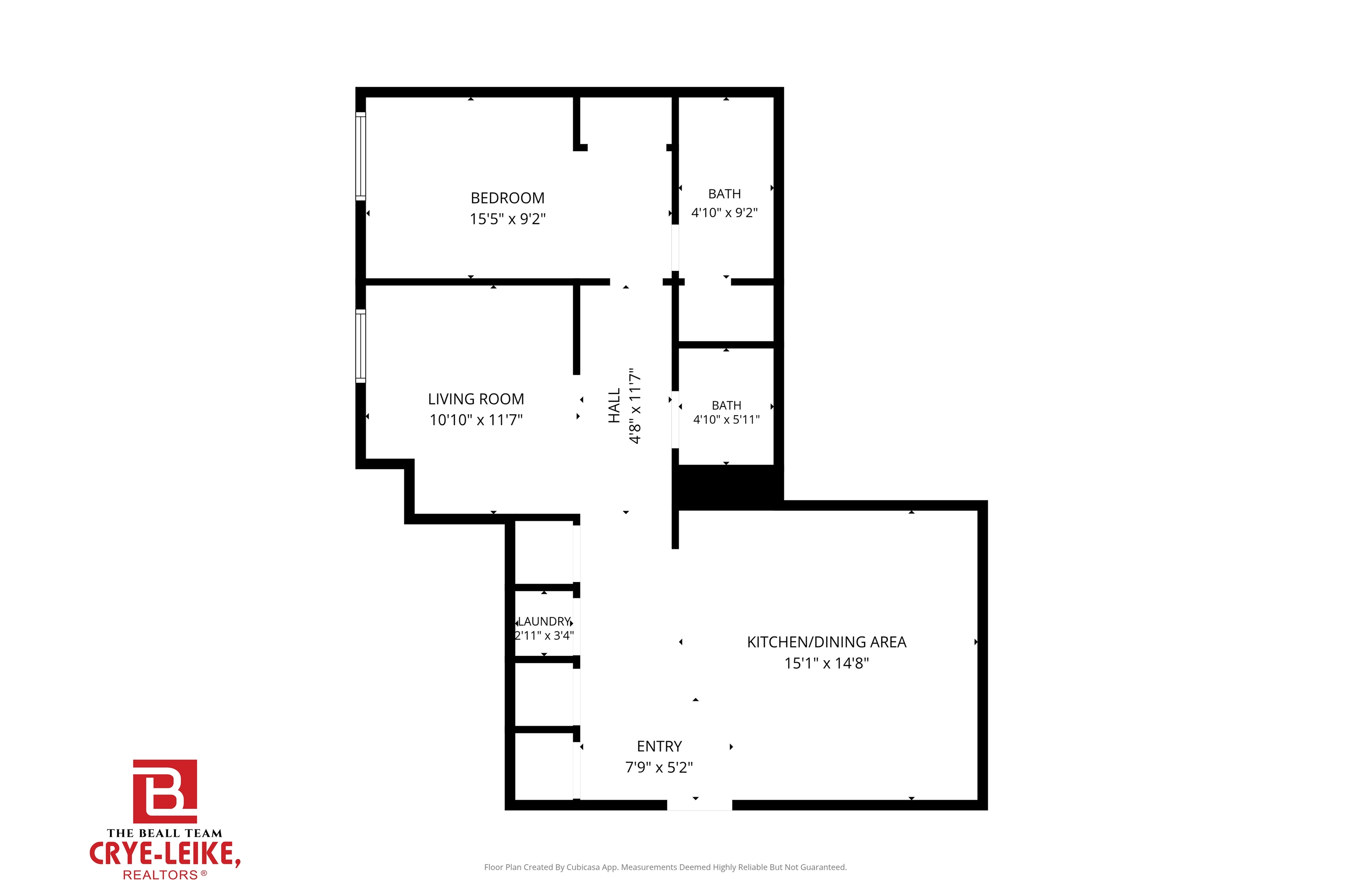 92 S Main St 307 Property Photo 22