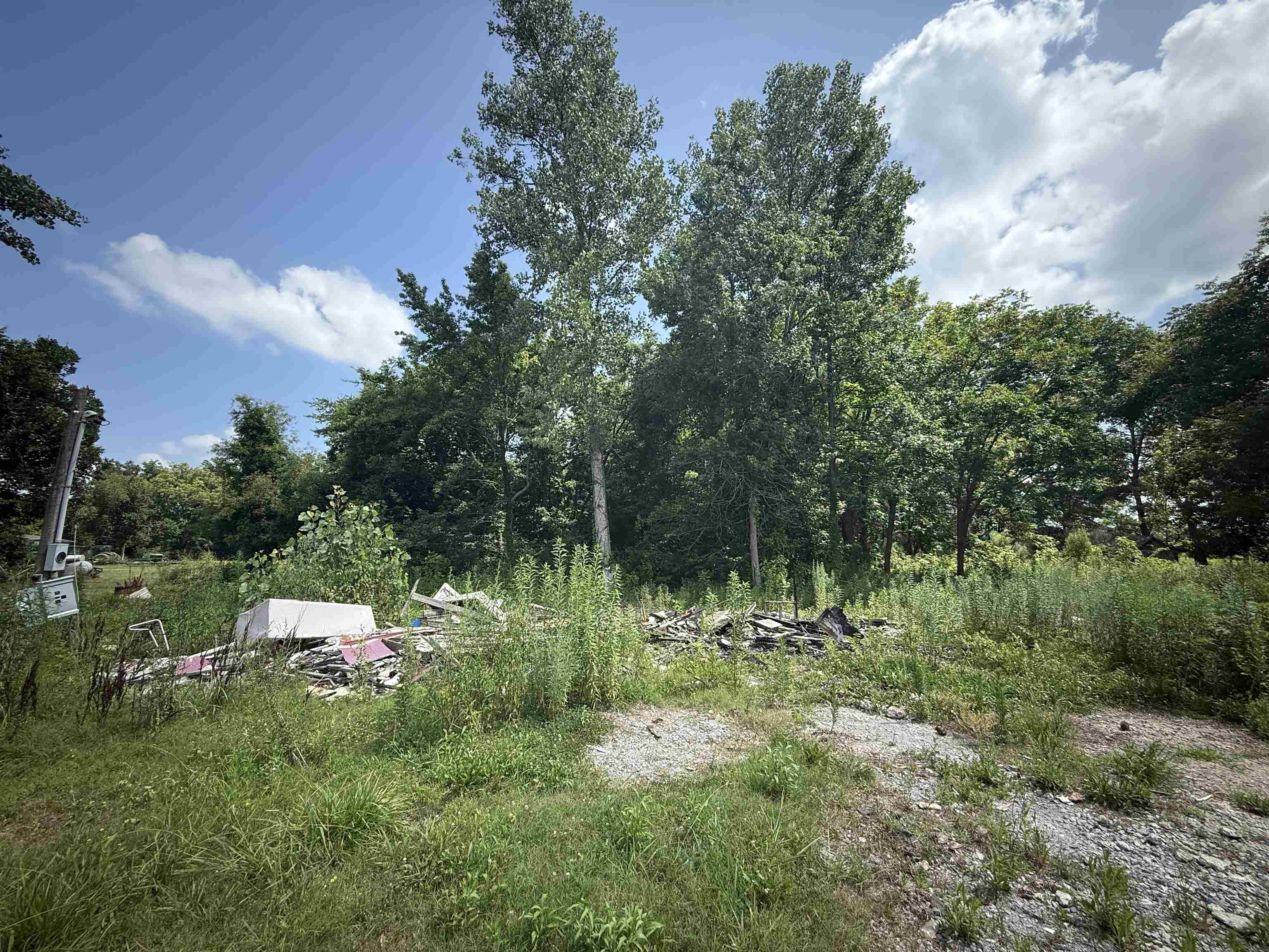 61 L & N ST Property Photo 1