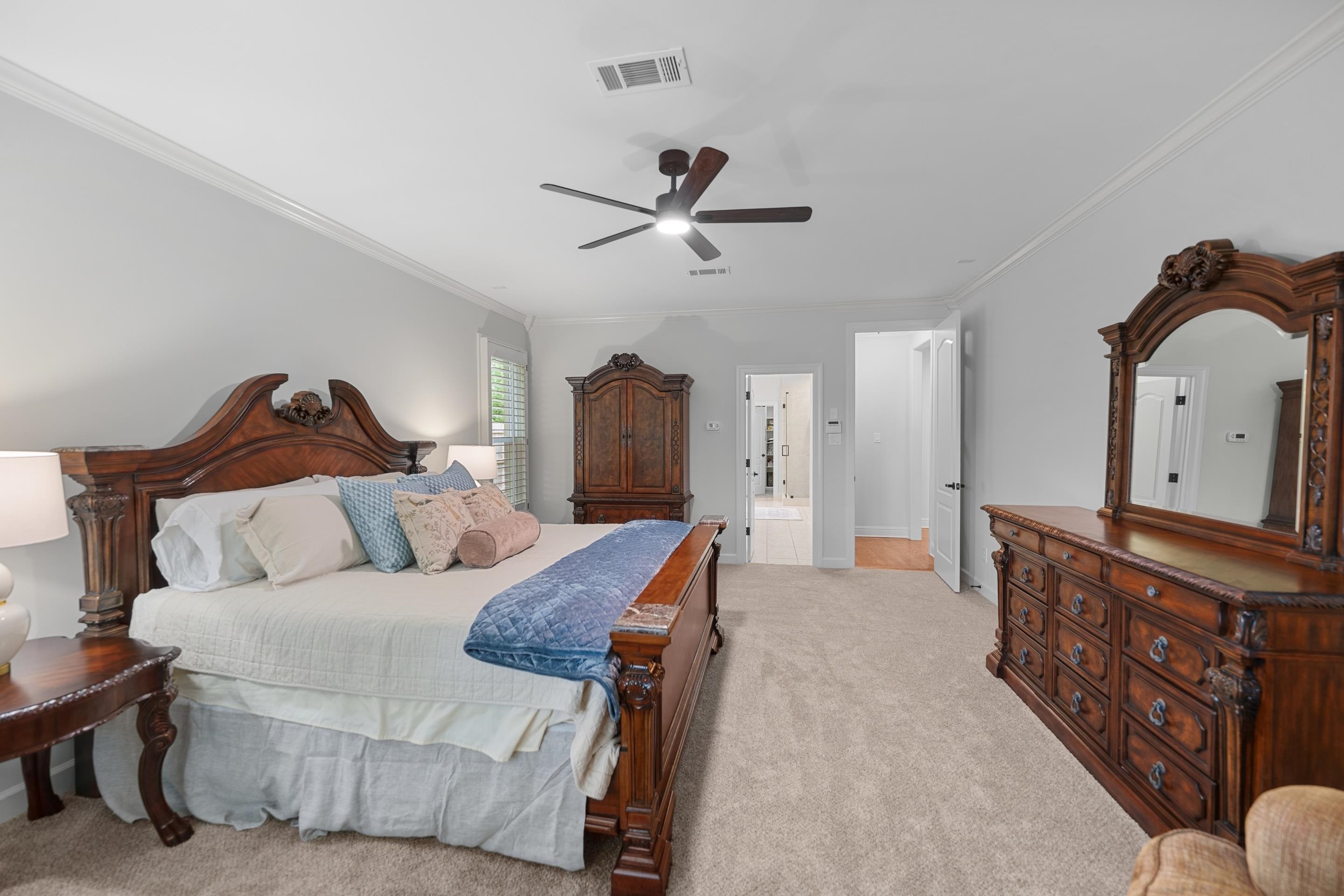9445 Grove Trail Ln Property Photo 15