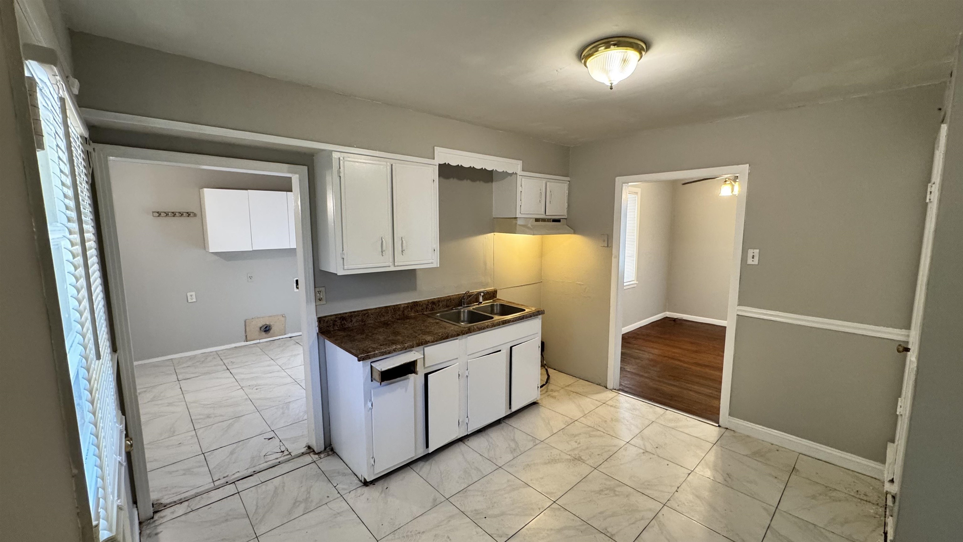 4956 Durbin Ave Property Photo 5