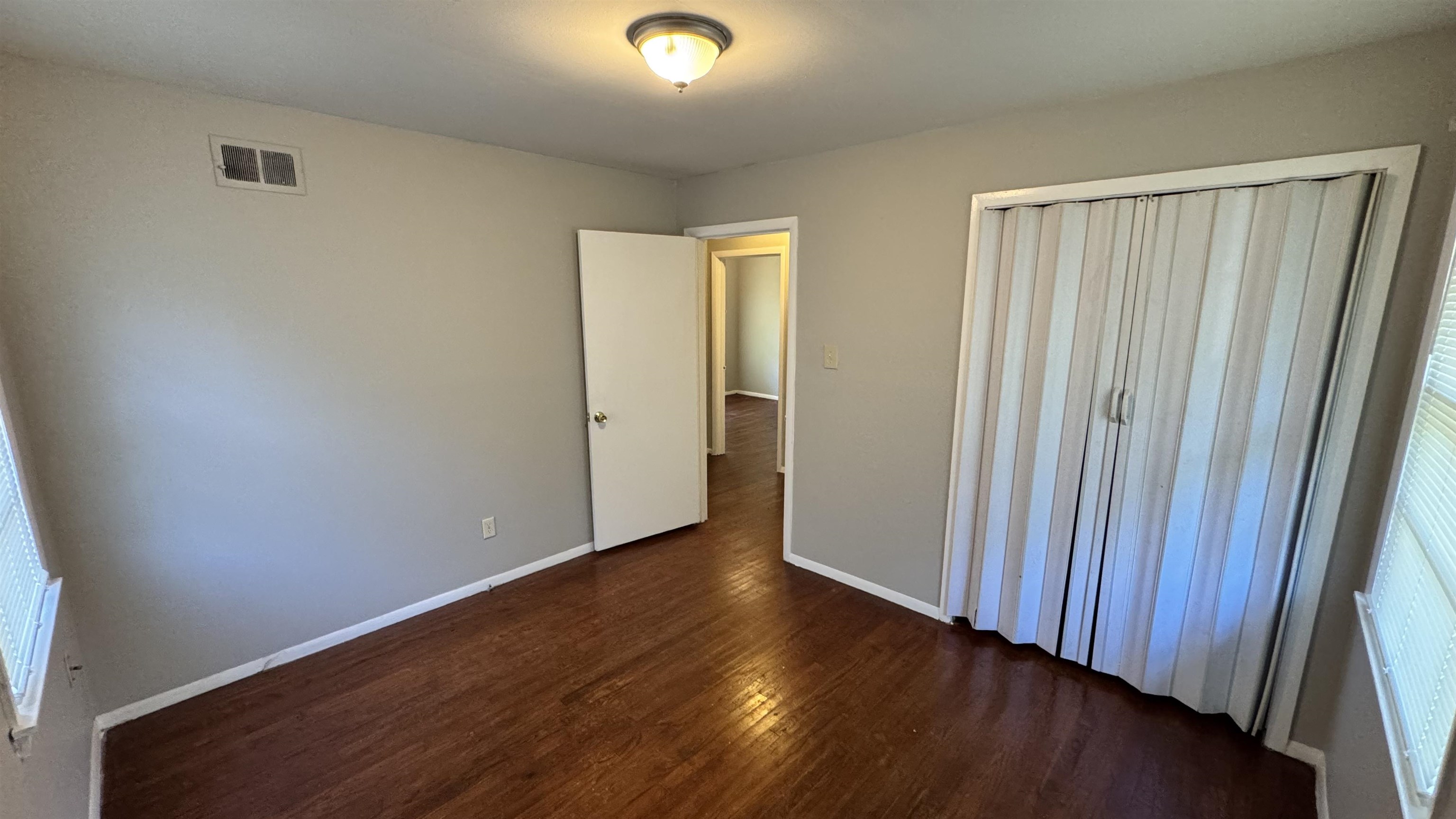 4956 Durbin Ave Property Photo 10