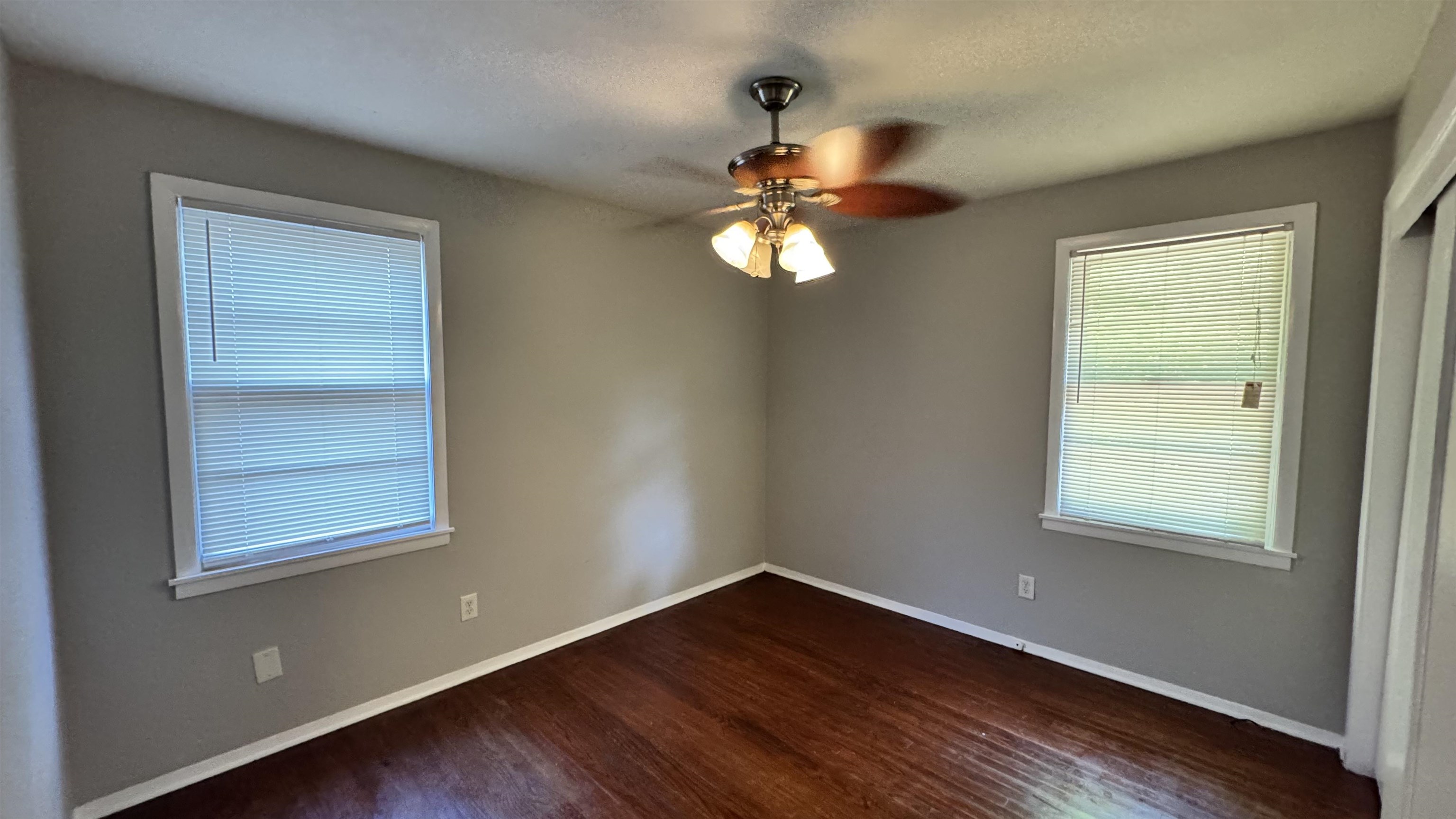 4956 Durbin Ave Property Photo 11