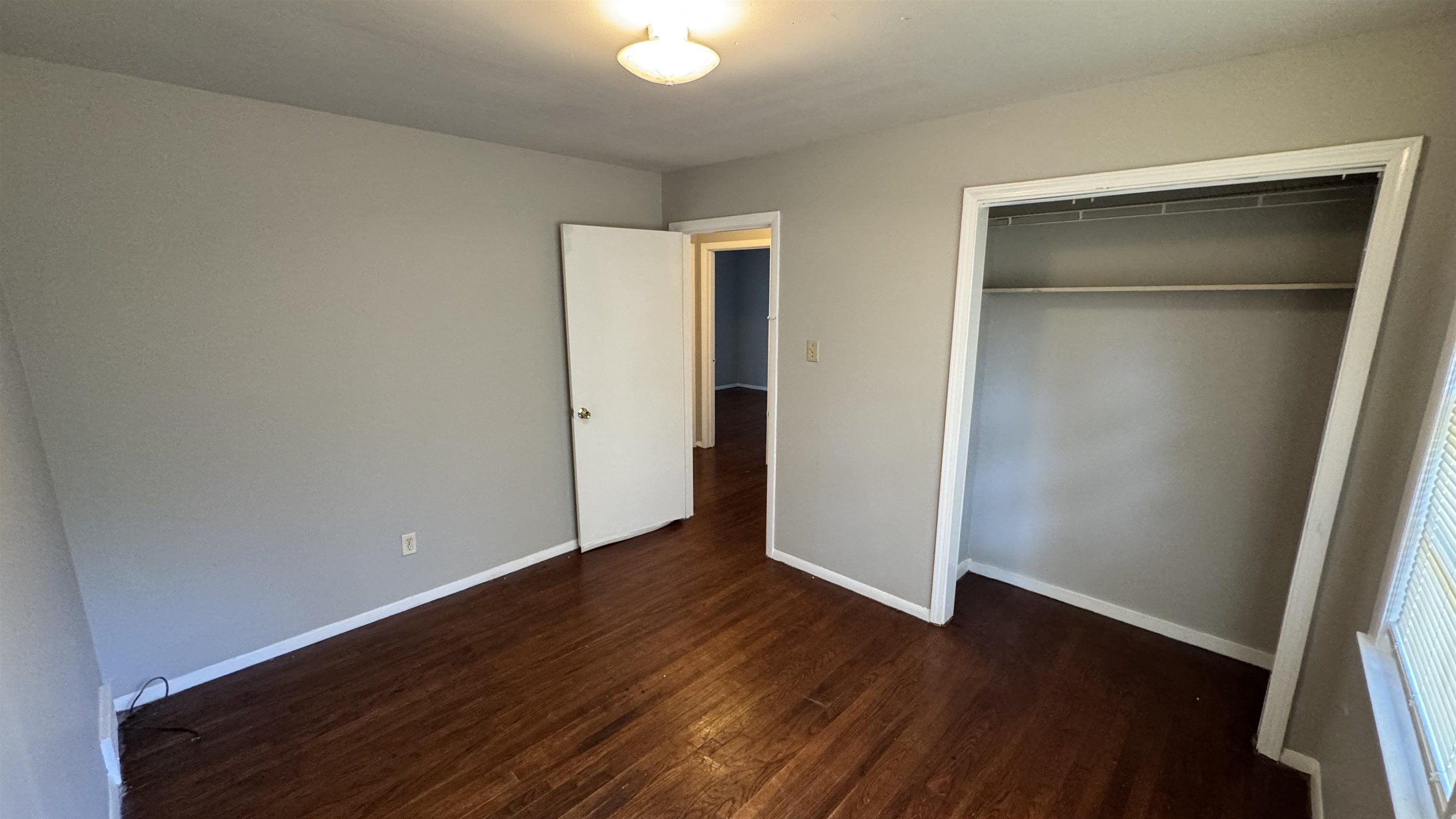 4956 Durbin Ave Property Photo 14