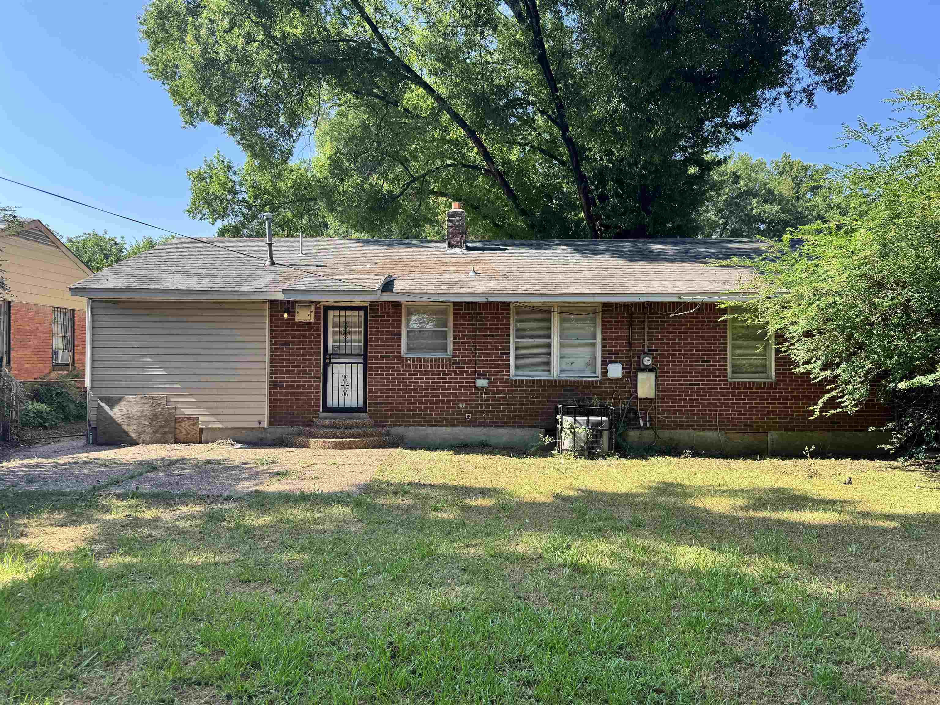 4956 Durbin Ave Property Photo 15