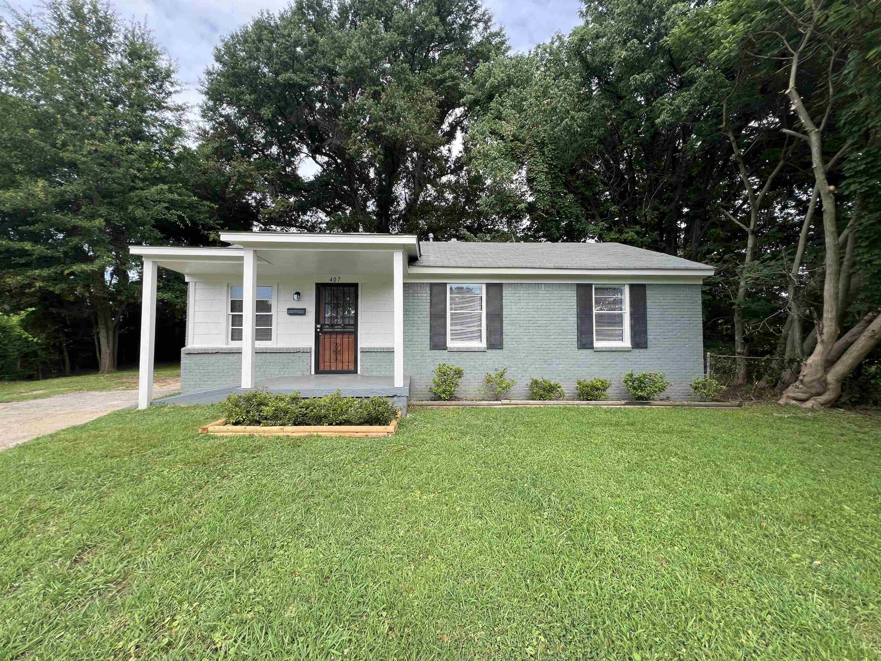 407 Jenson Cv Property Photo 1