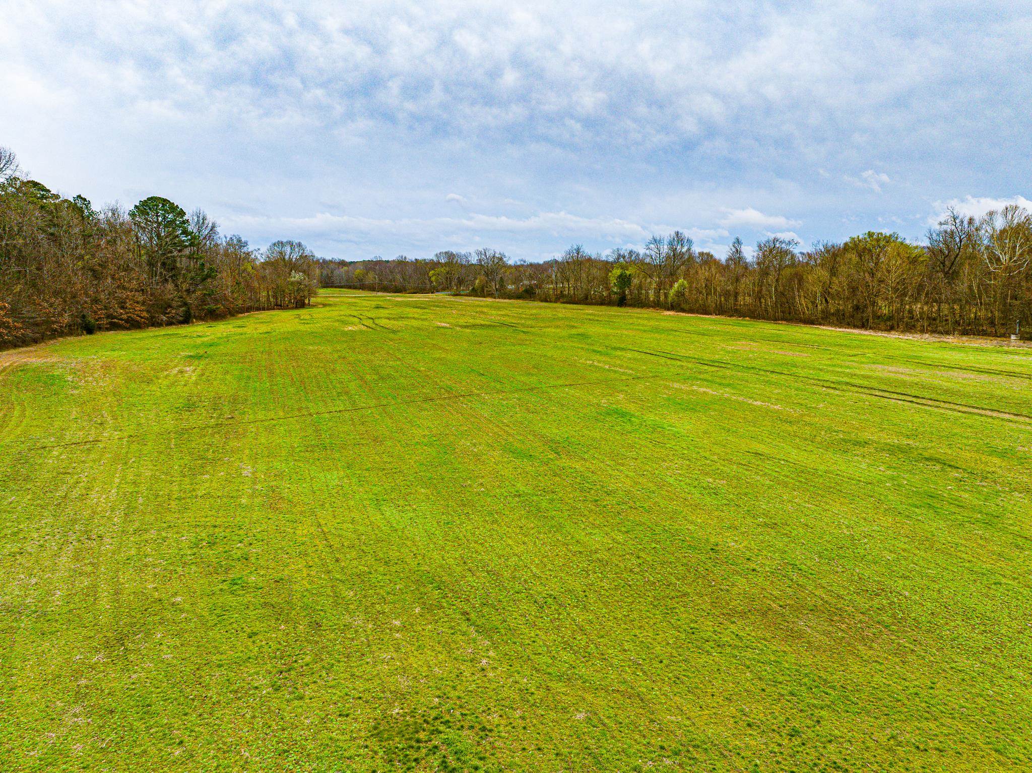 153 Harrison Rd Property Photo 10
