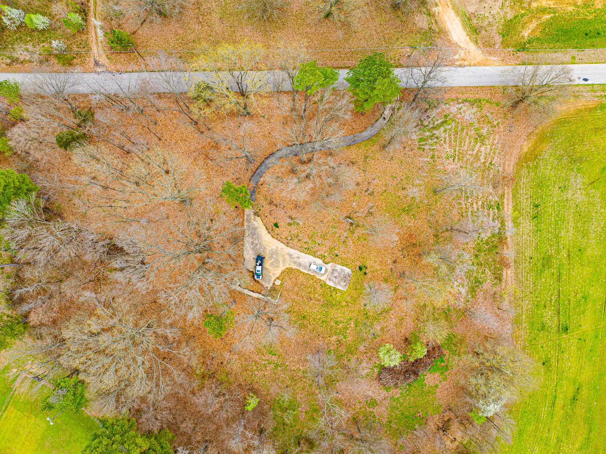153 Harrison Rd Property Photo 11