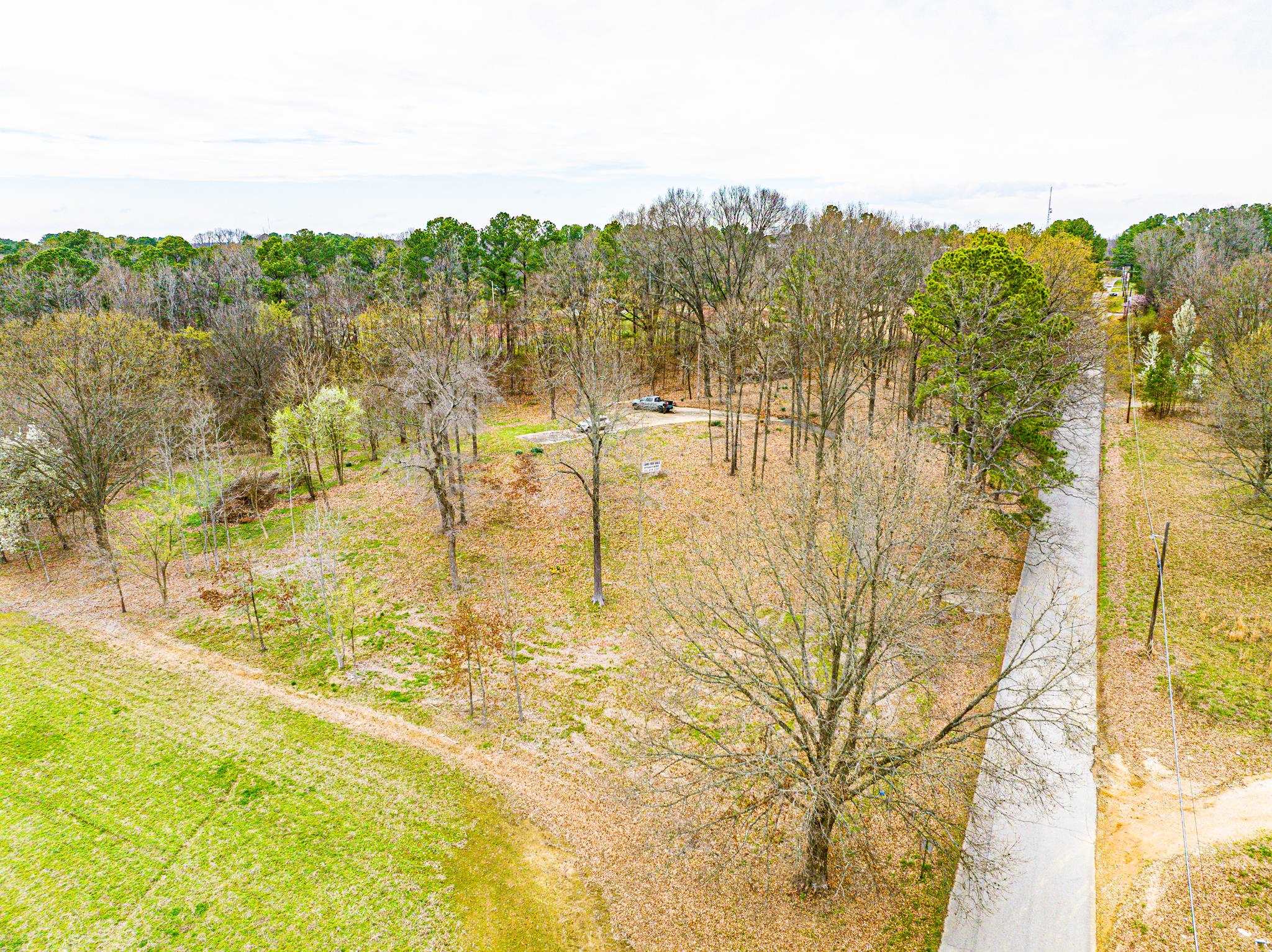 153 Harrison Rd Property Photo 12